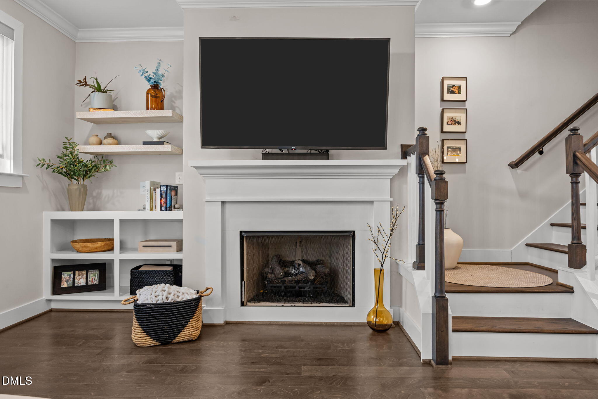 401 Bryan Pointe Drive # 103