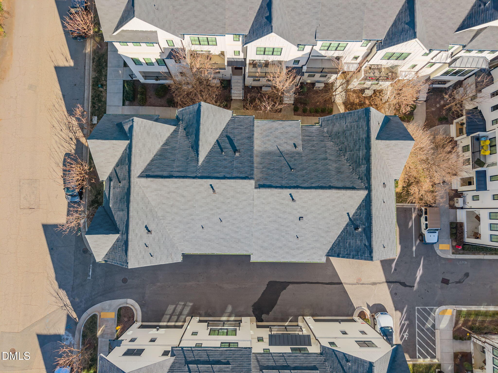 401 Bryan Pointe Drive # 103