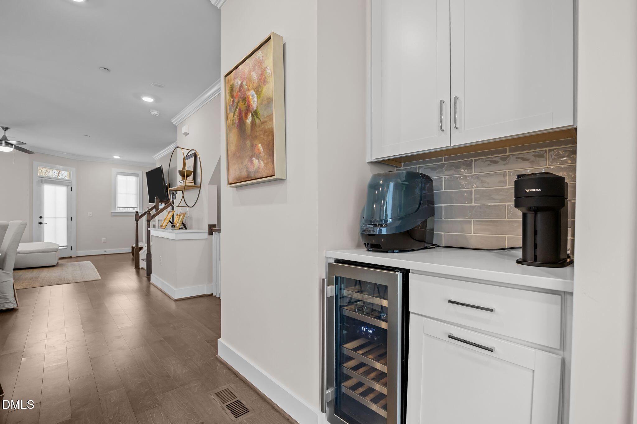 401 Bryan Pointe Drive # 103