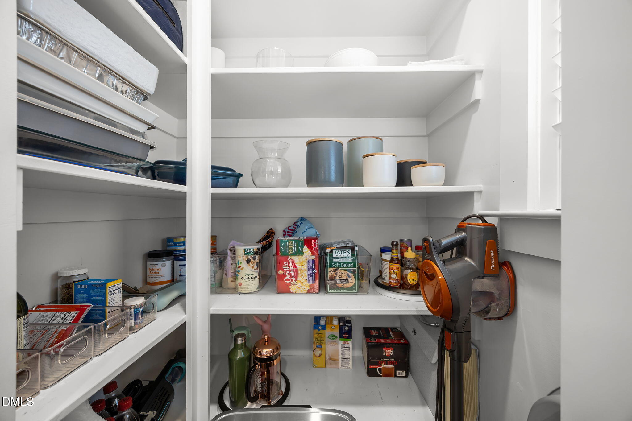 401 Bryan Pointe Drive # 103