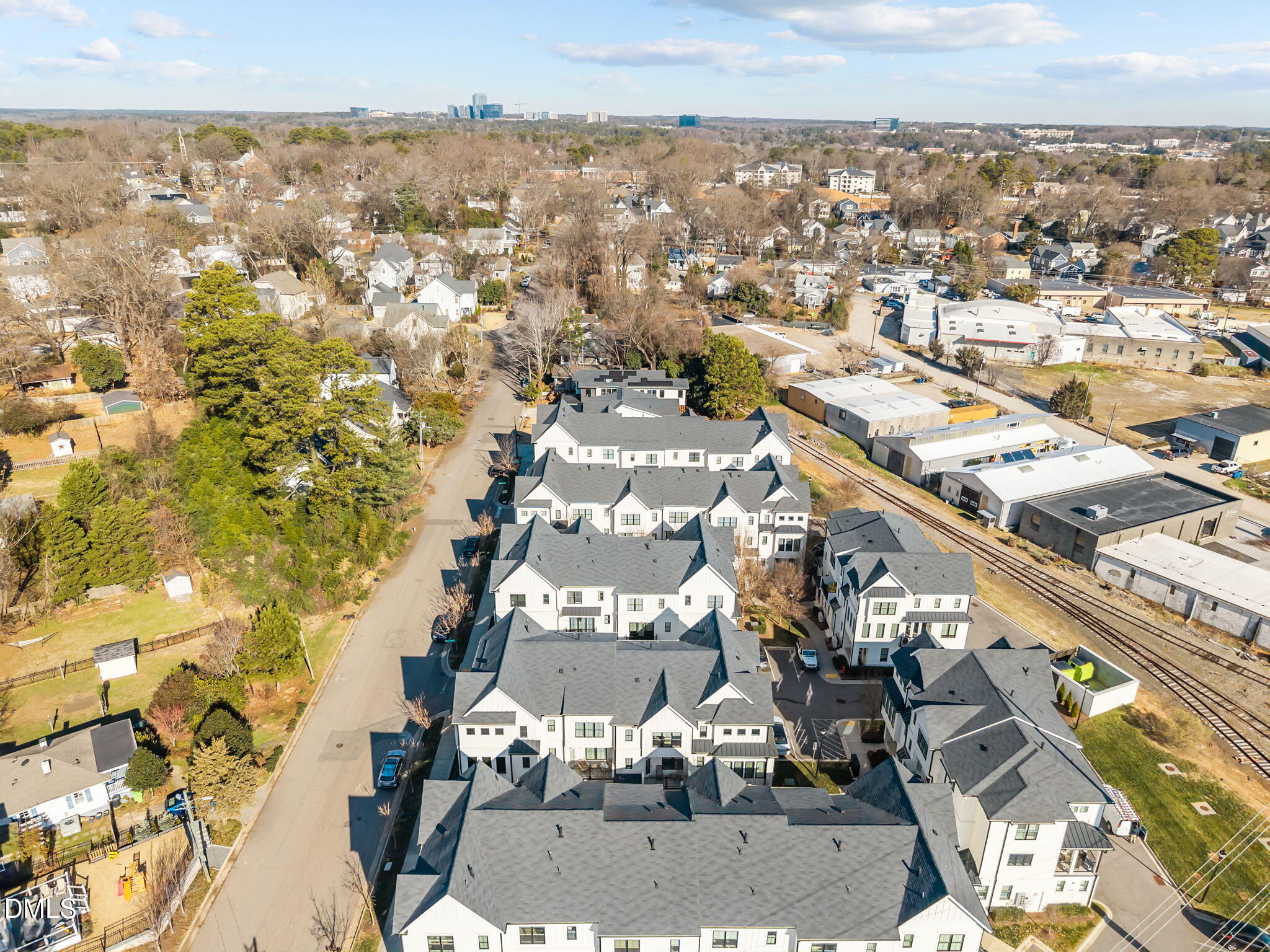 401 Bryan Pointe Drive # 103