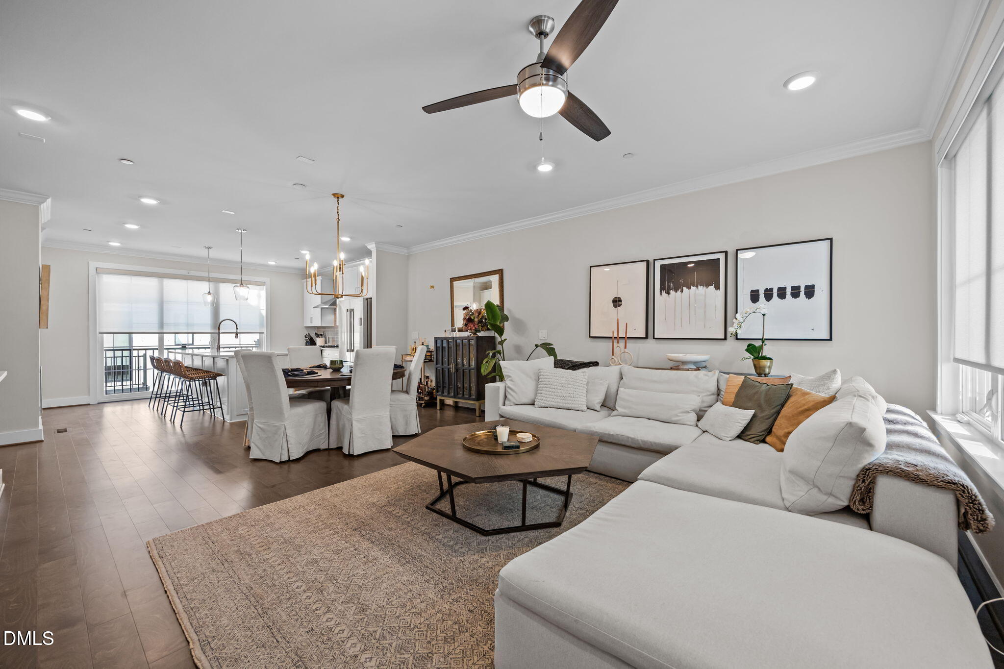 401 Bryan Pointe Drive # 103