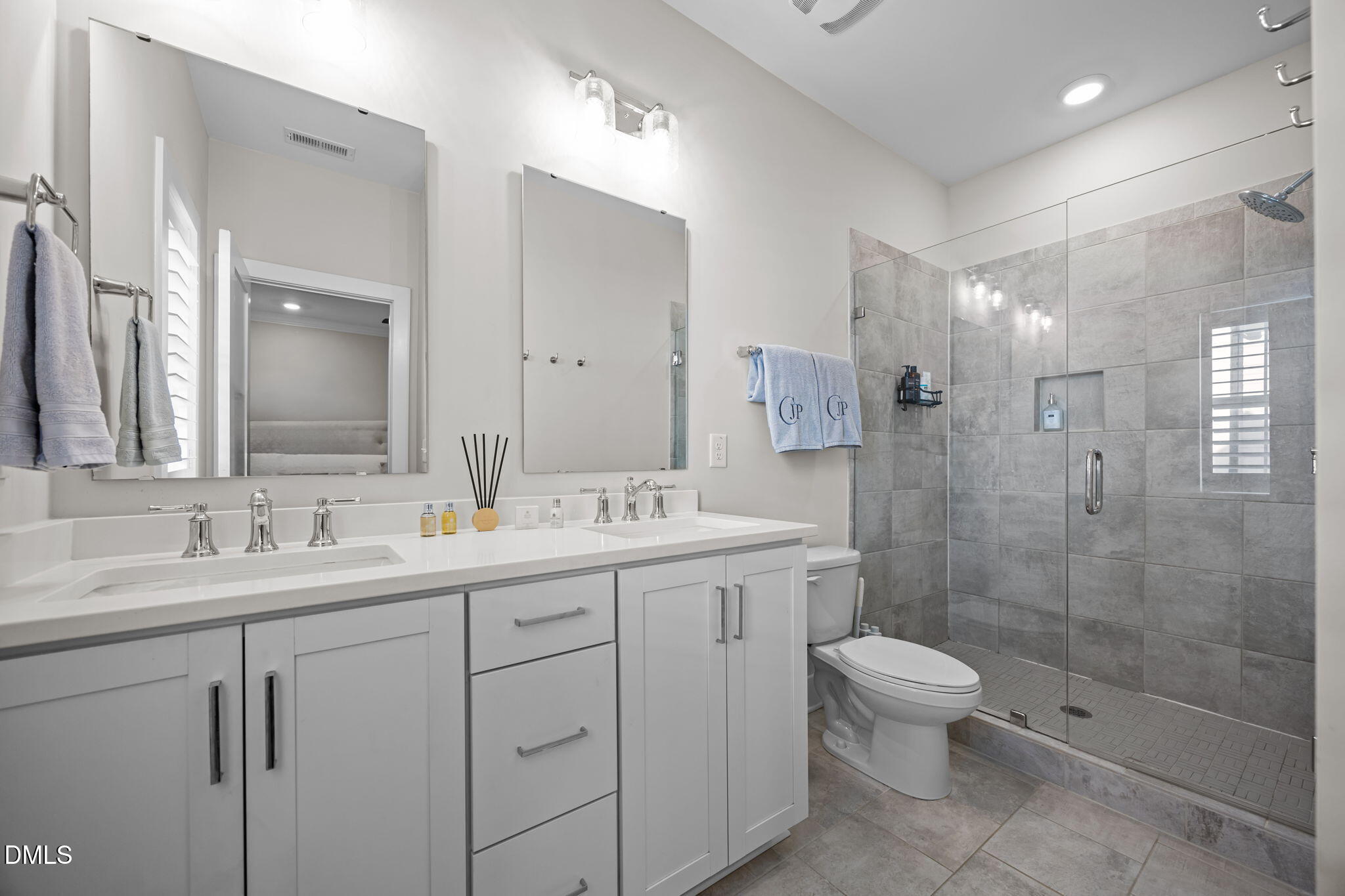 401 Bryan Pointe Drive # 103