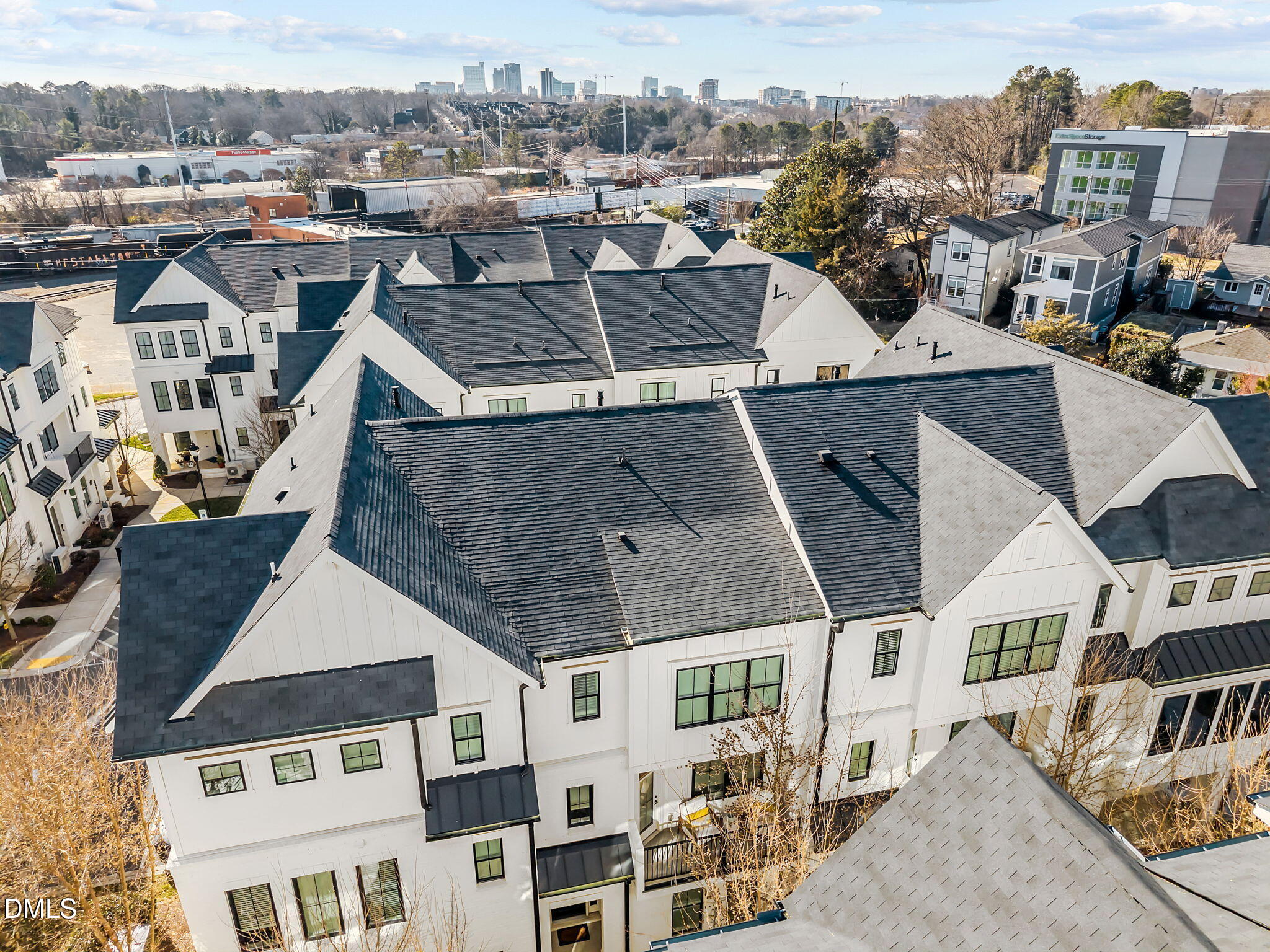 401 Bryan Pointe Drive # 103