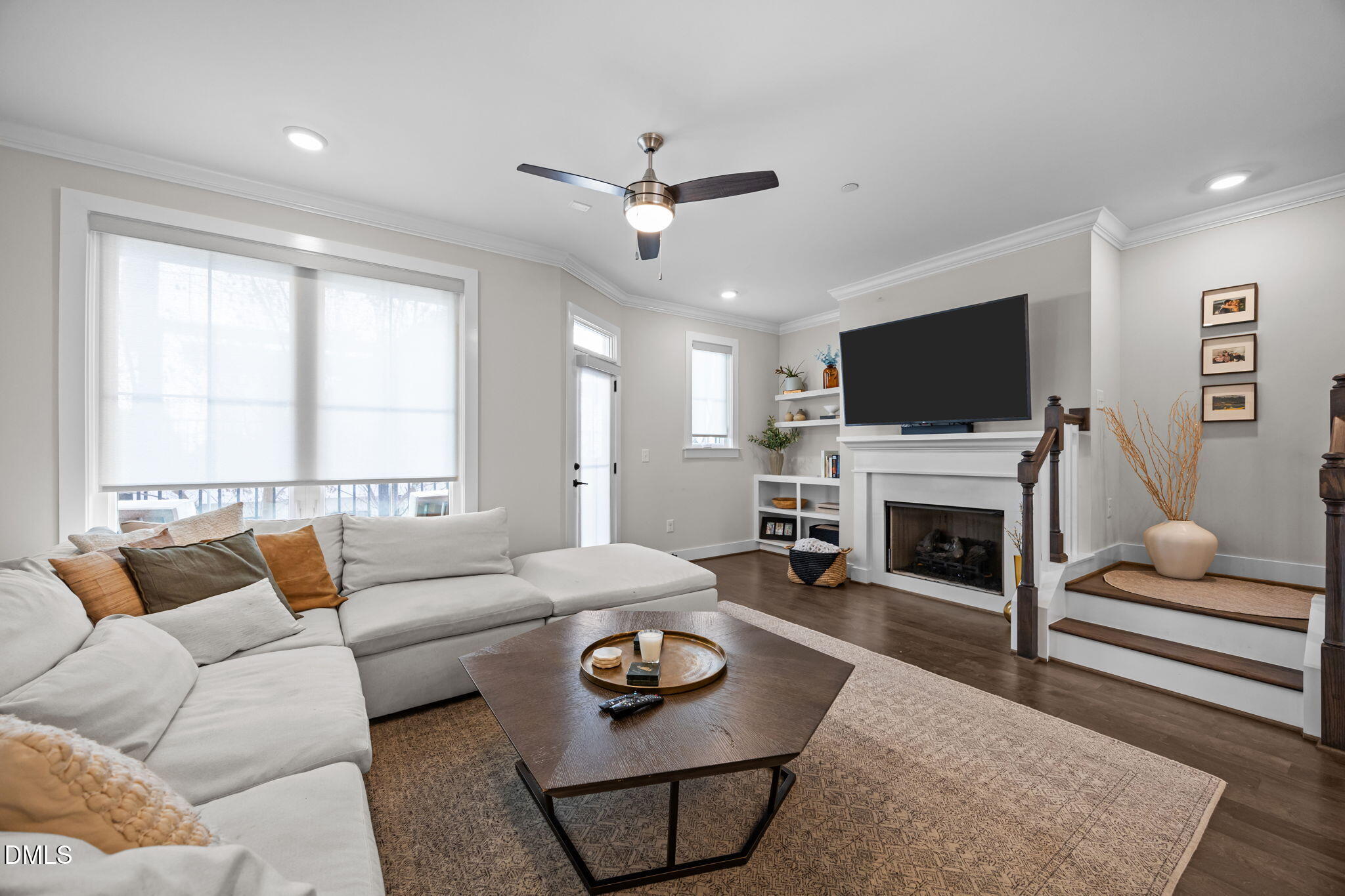 401 Bryan Pointe Drive # 103