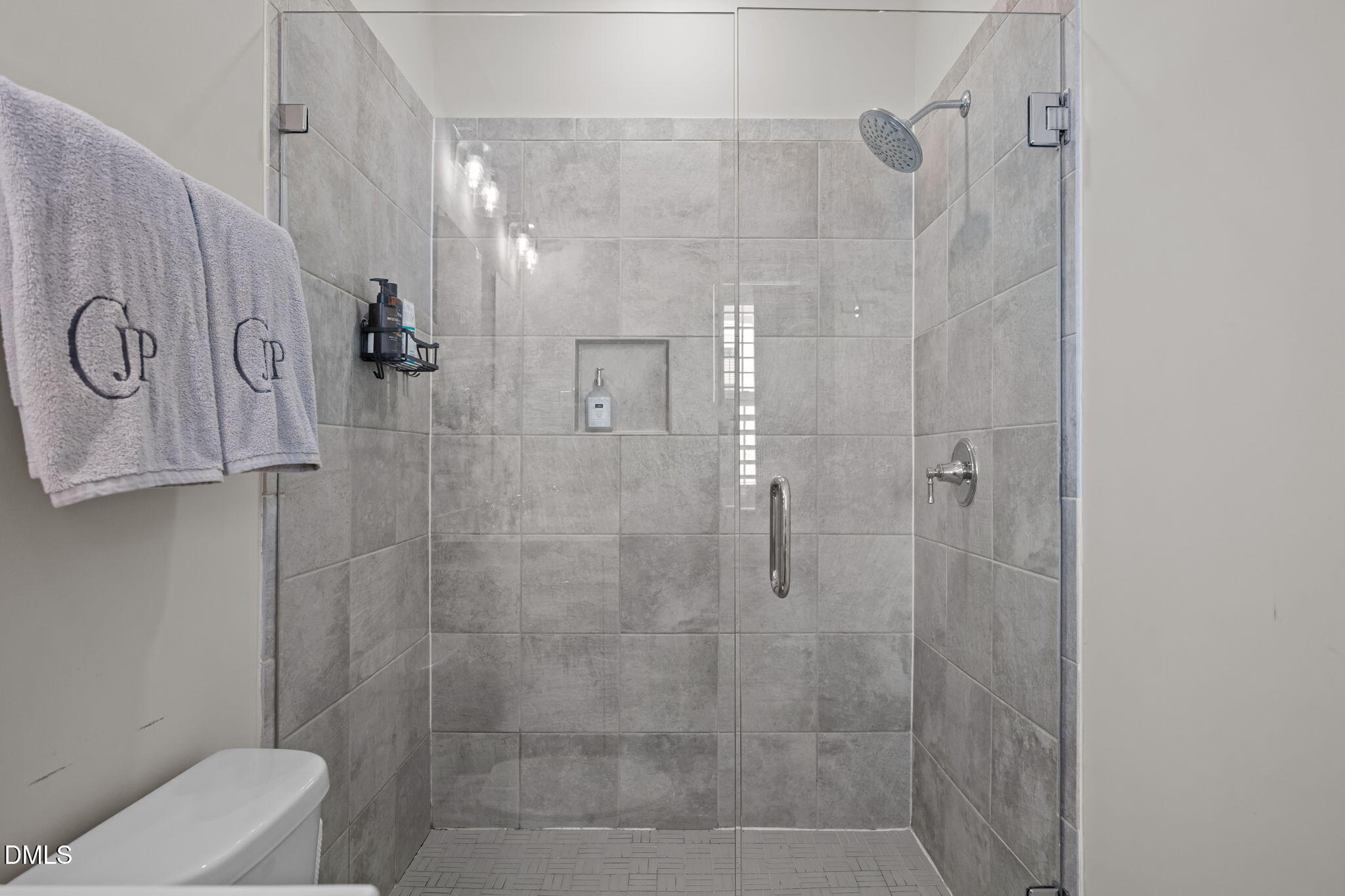 401 Bryan Pointe Drive # 103