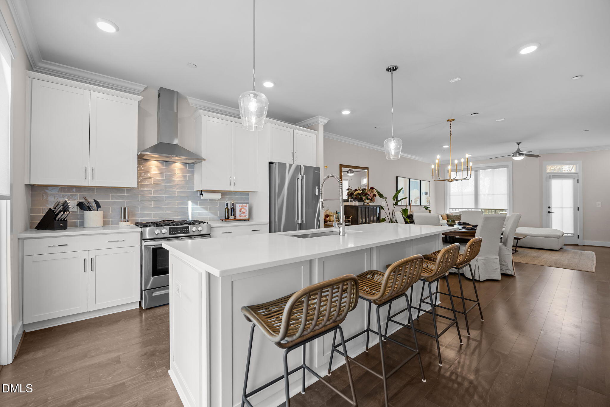 401 Bryan Pointe Drive # 103