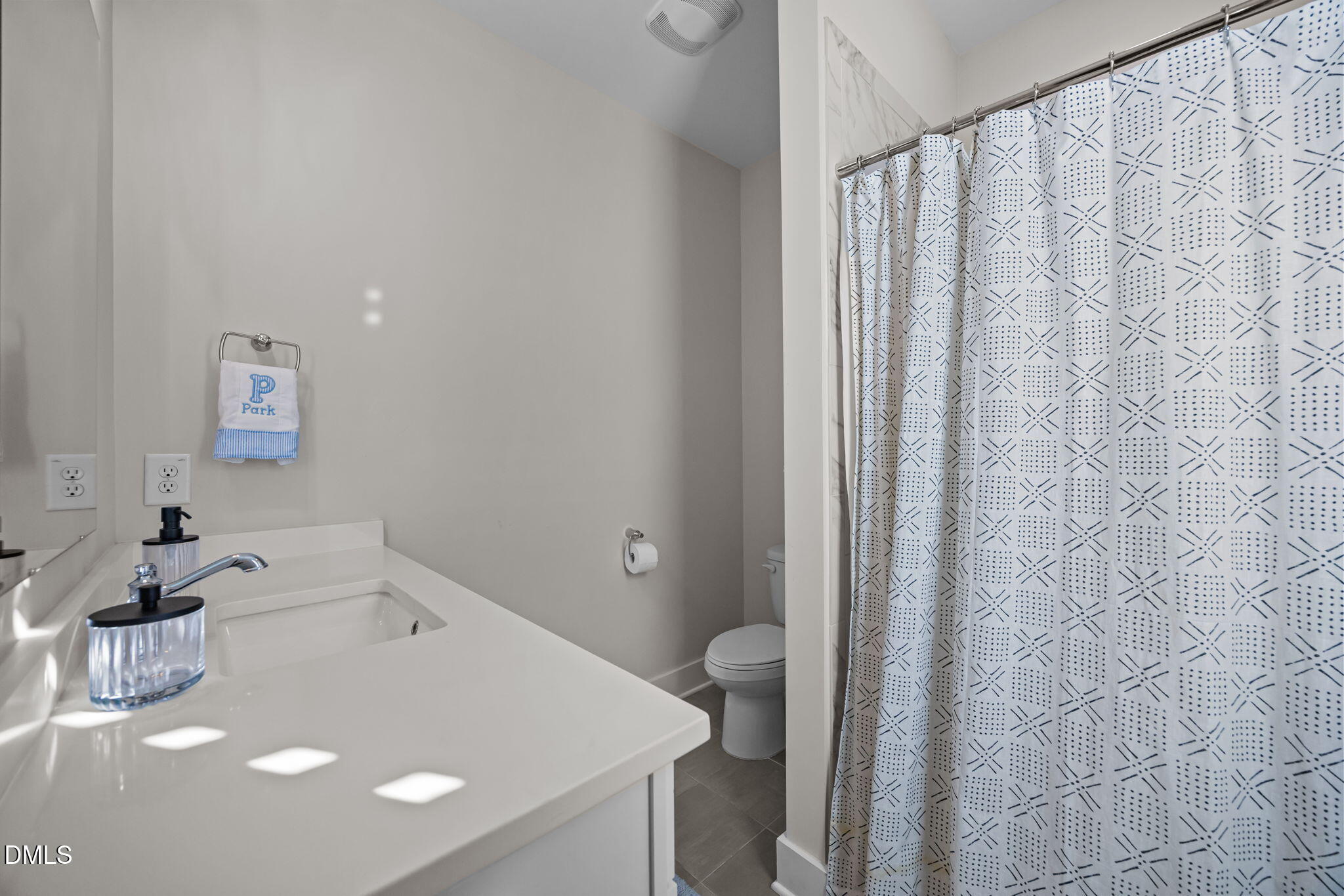 401 Bryan Pointe Drive # 103