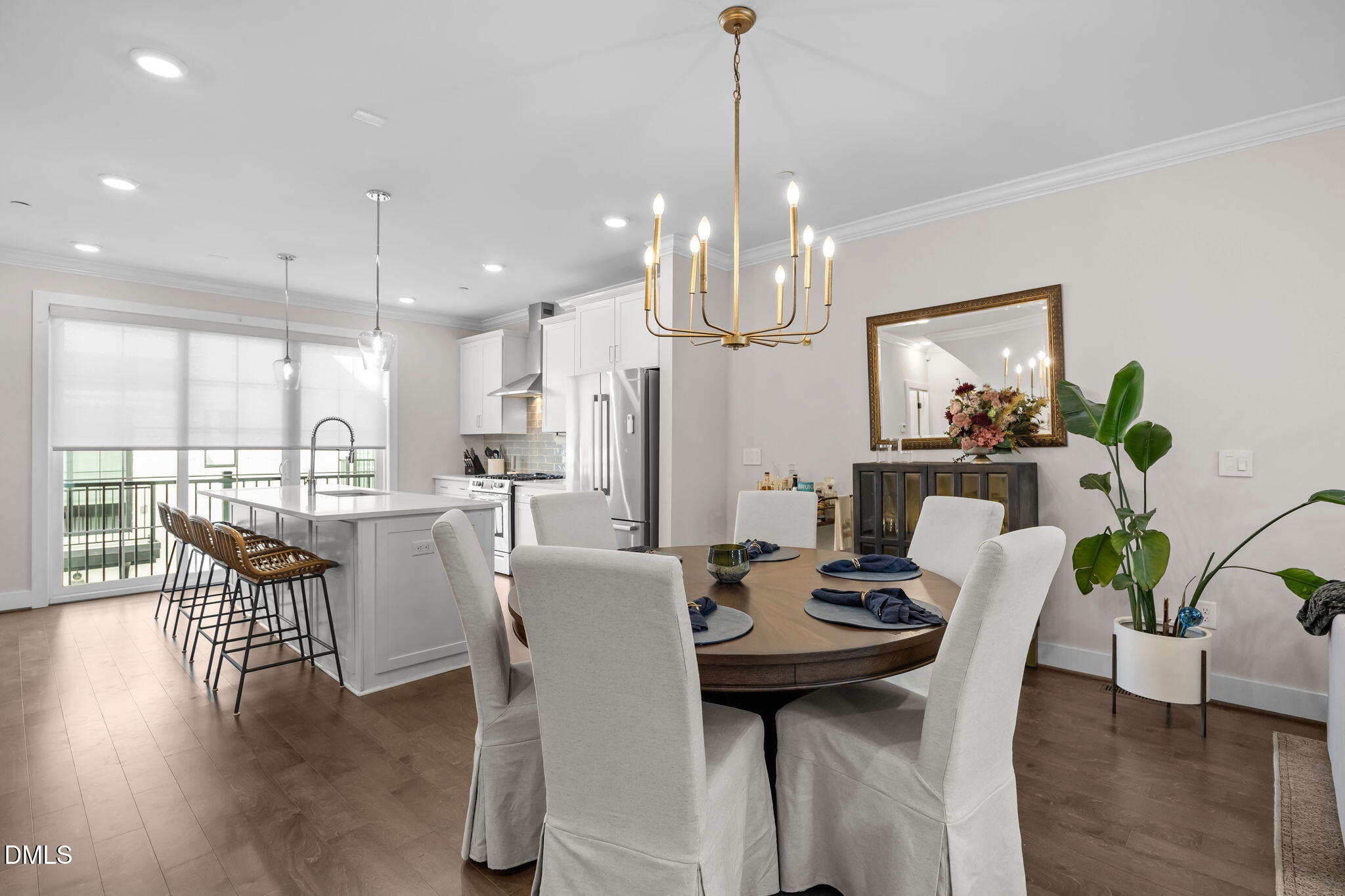 401 Bryan Pointe Drive # 103