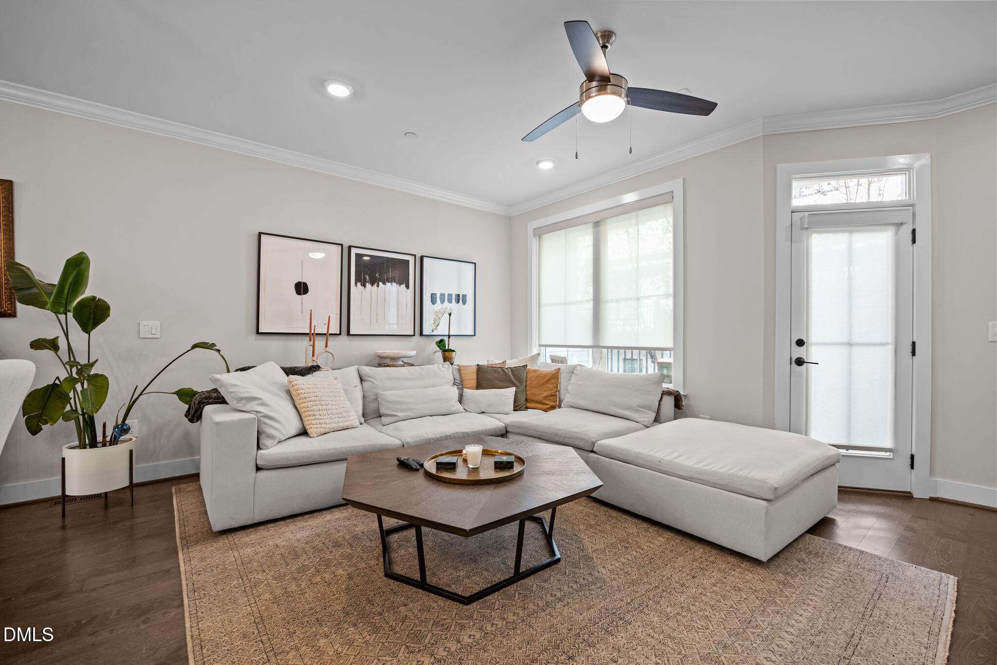 401 Bryan Pointe Drive # 103