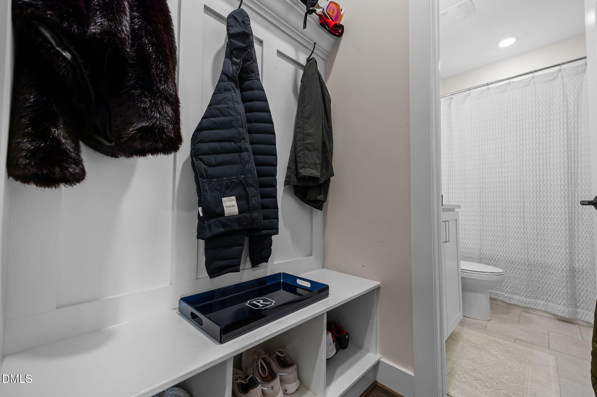 401 Bryan Pointe Drive # 103