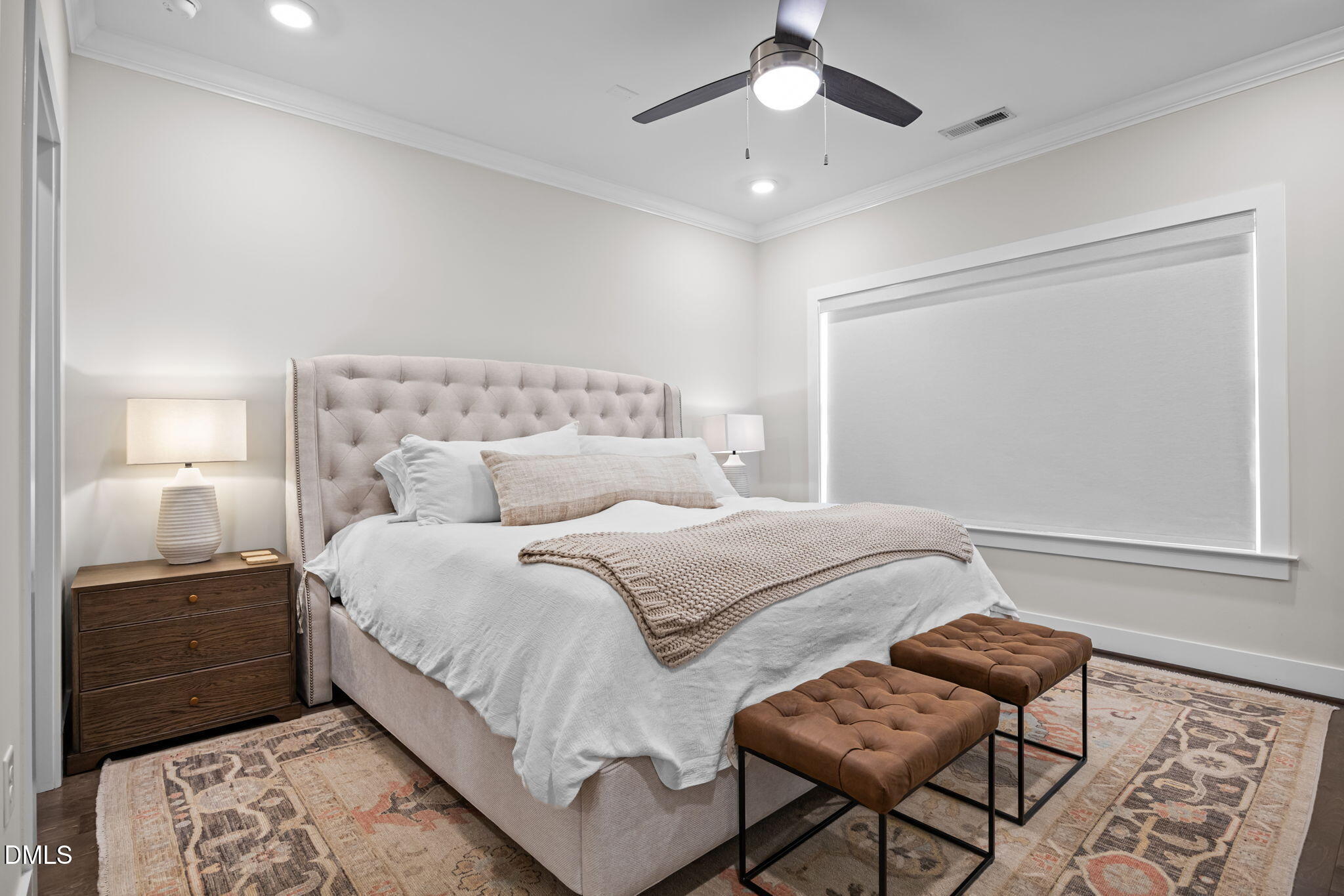 401 Bryan Pointe Drive # 103