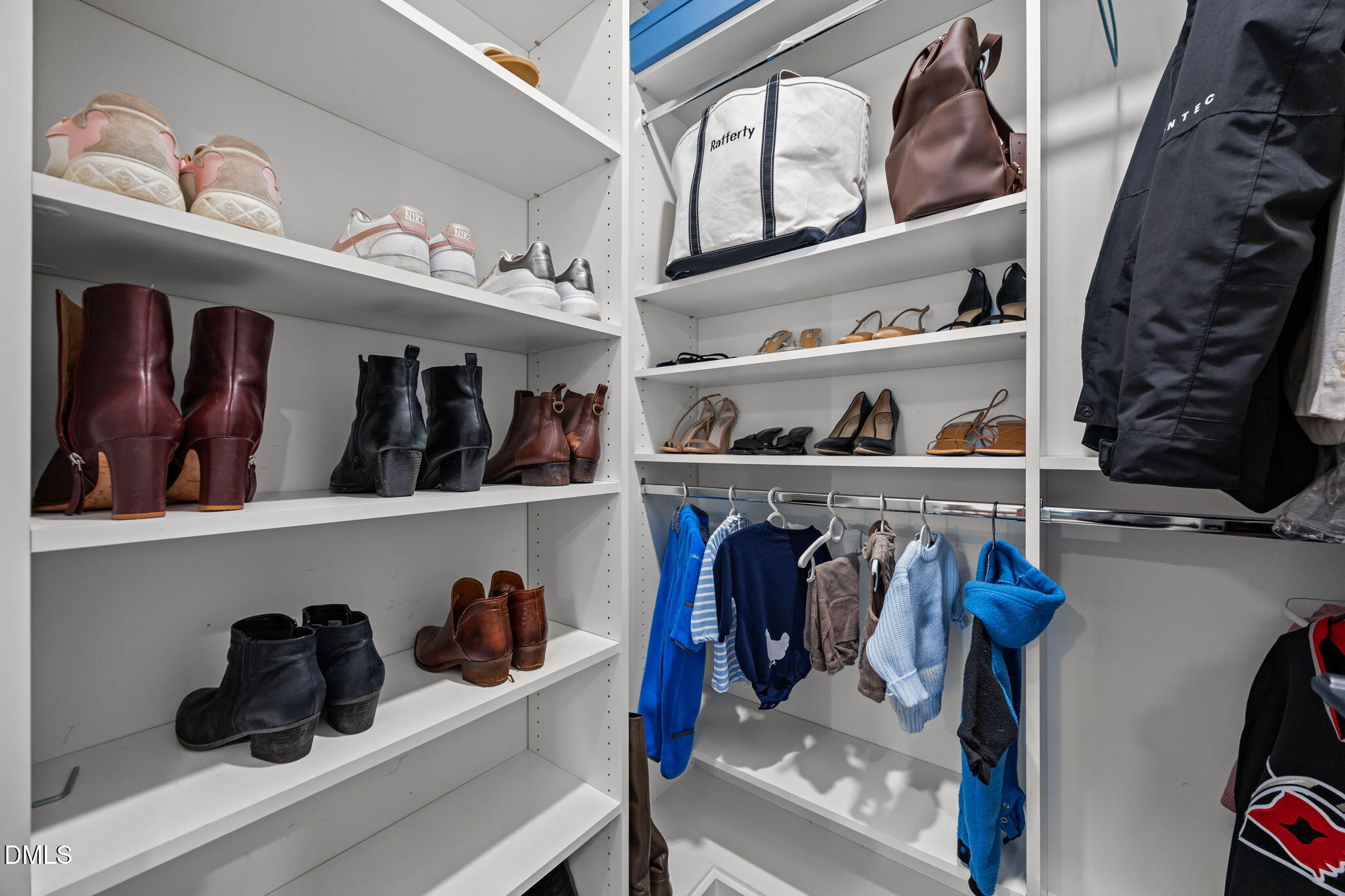 401 Bryan Pointe Drive # 103