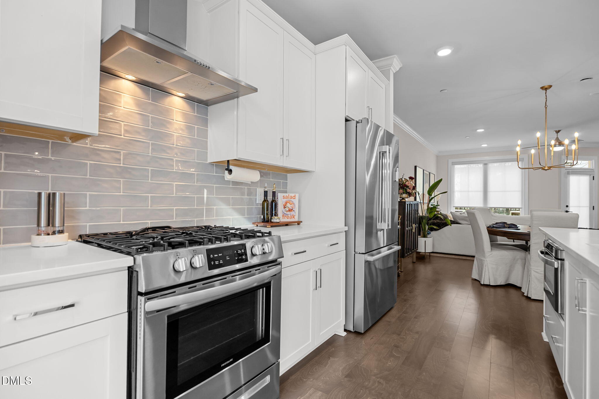 401 Bryan Pointe Drive # 103