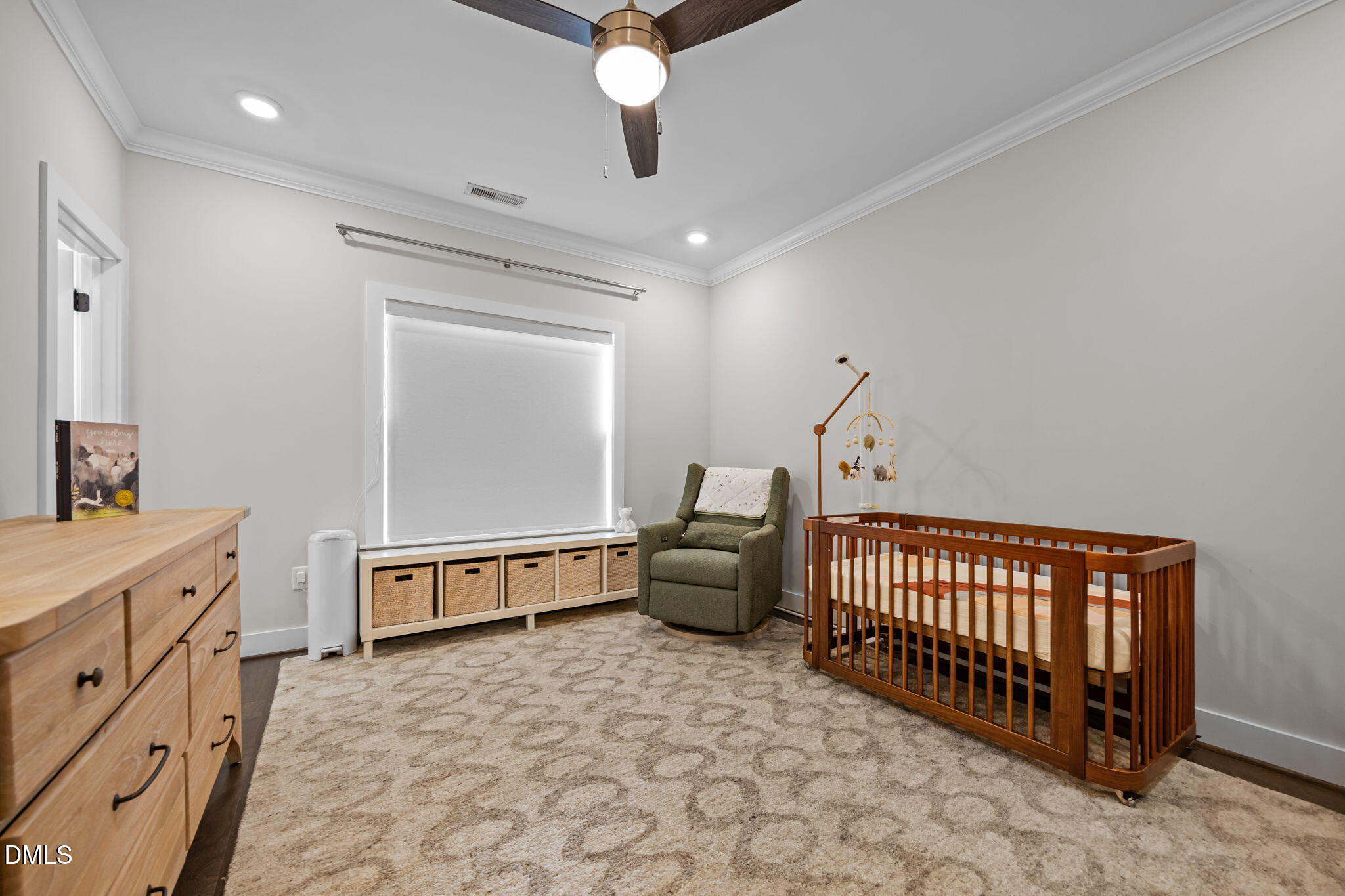 401 Bryan Pointe Drive # 103