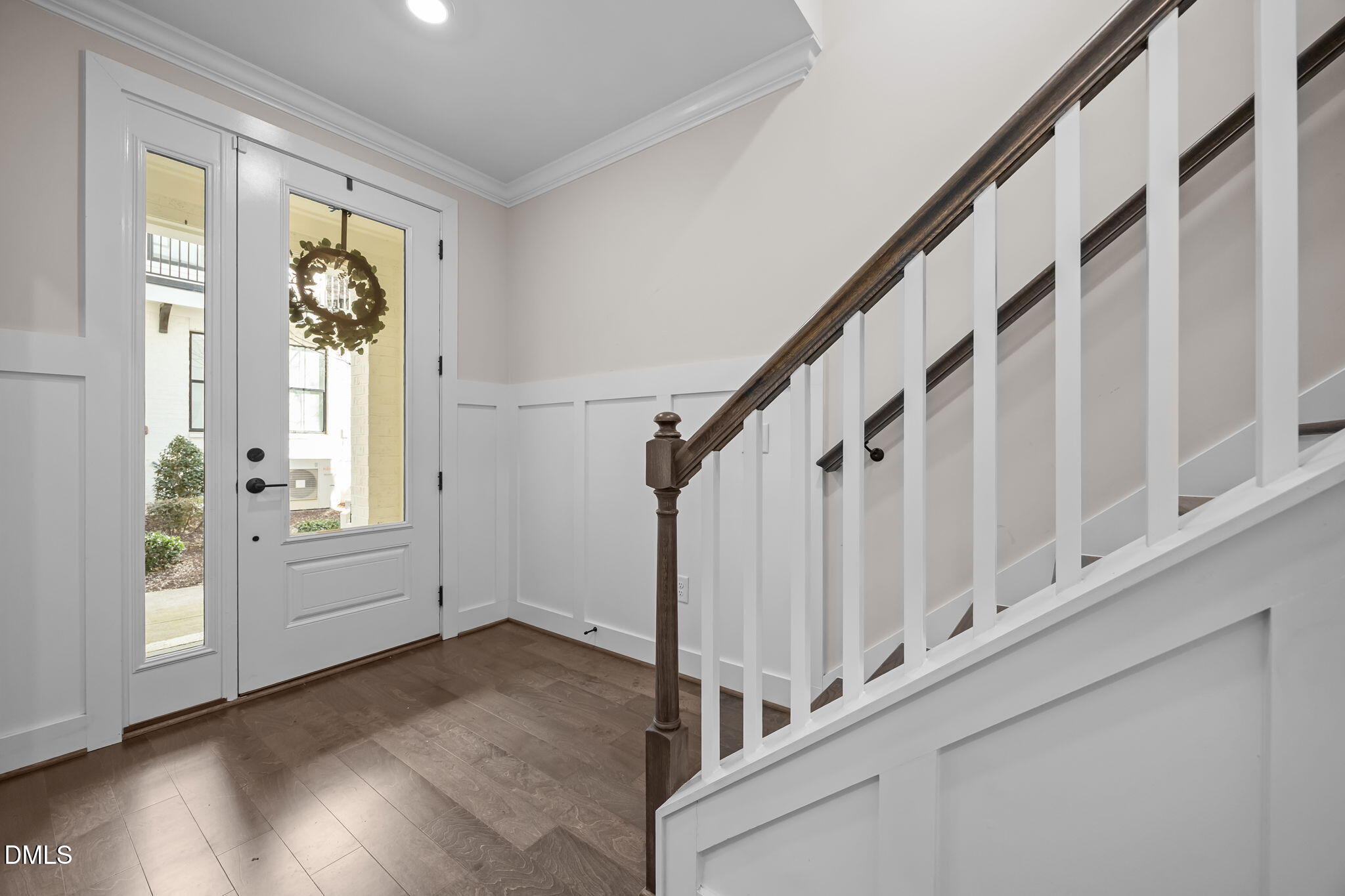 401 Bryan Pointe Drive # 103