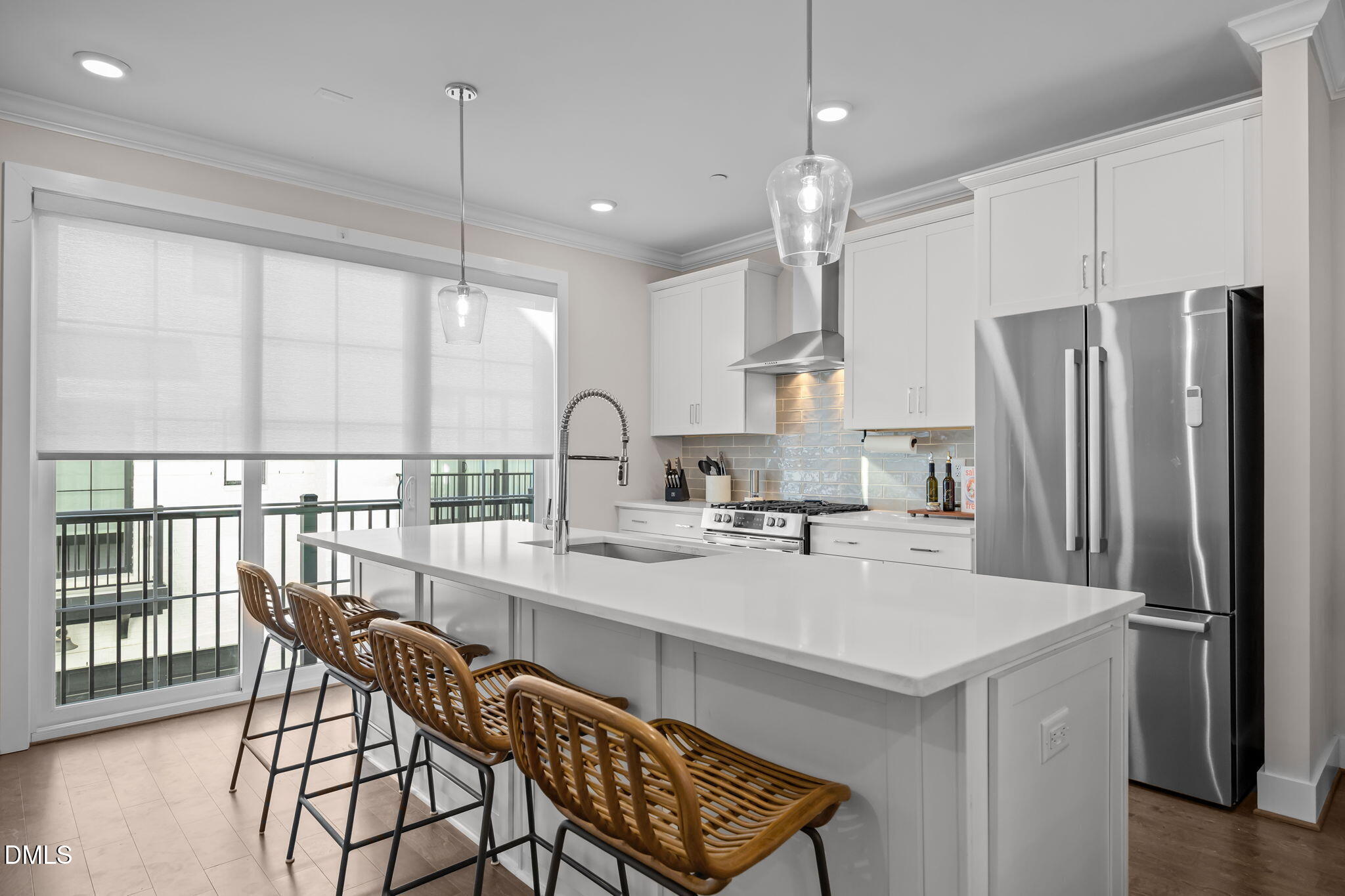 401 Bryan Pointe Drive # 103