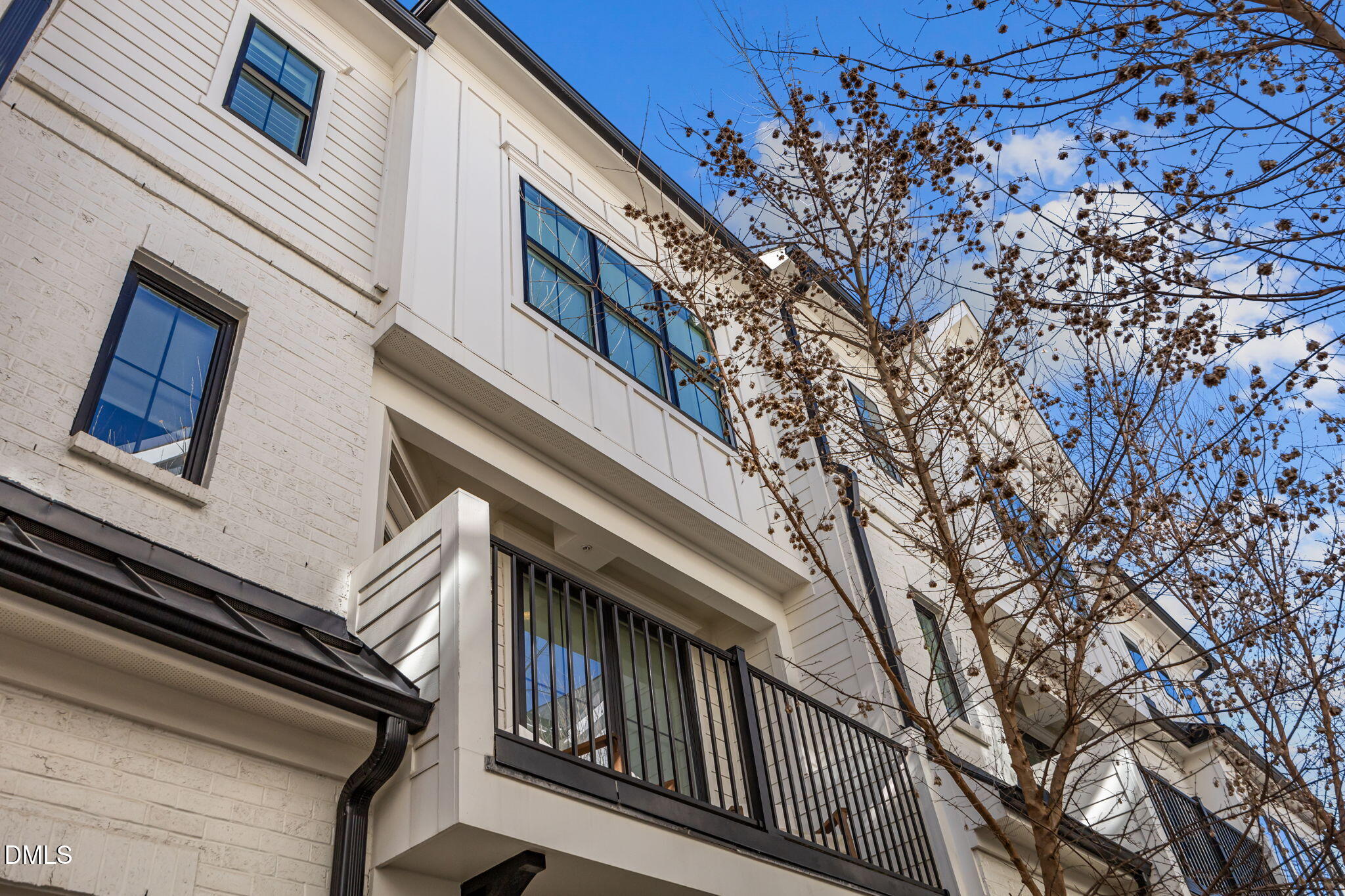 401 Bryan Pointe Drive # 103