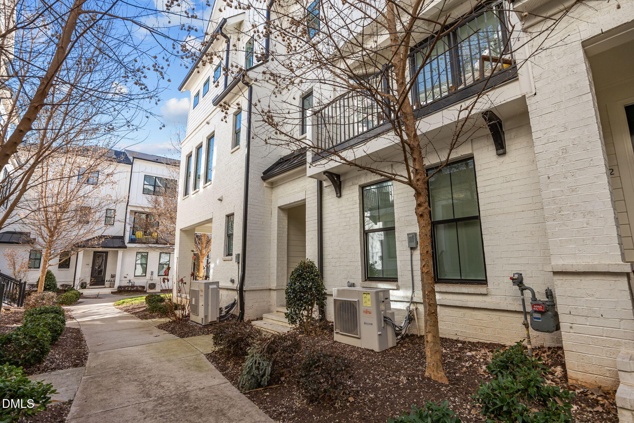 401 Bryan Pointe Drive # 103