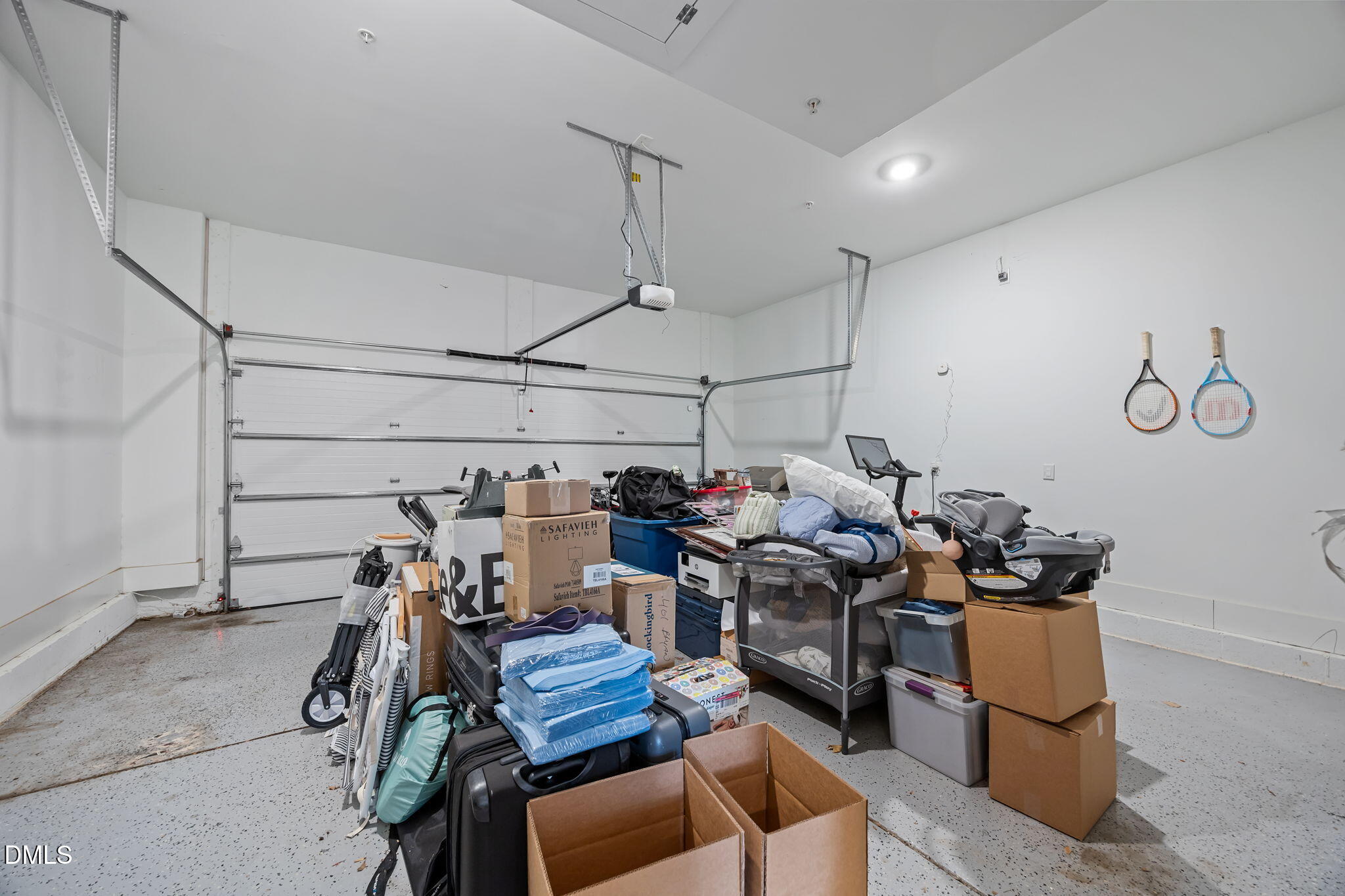 401 Bryan Pointe Drive # 103