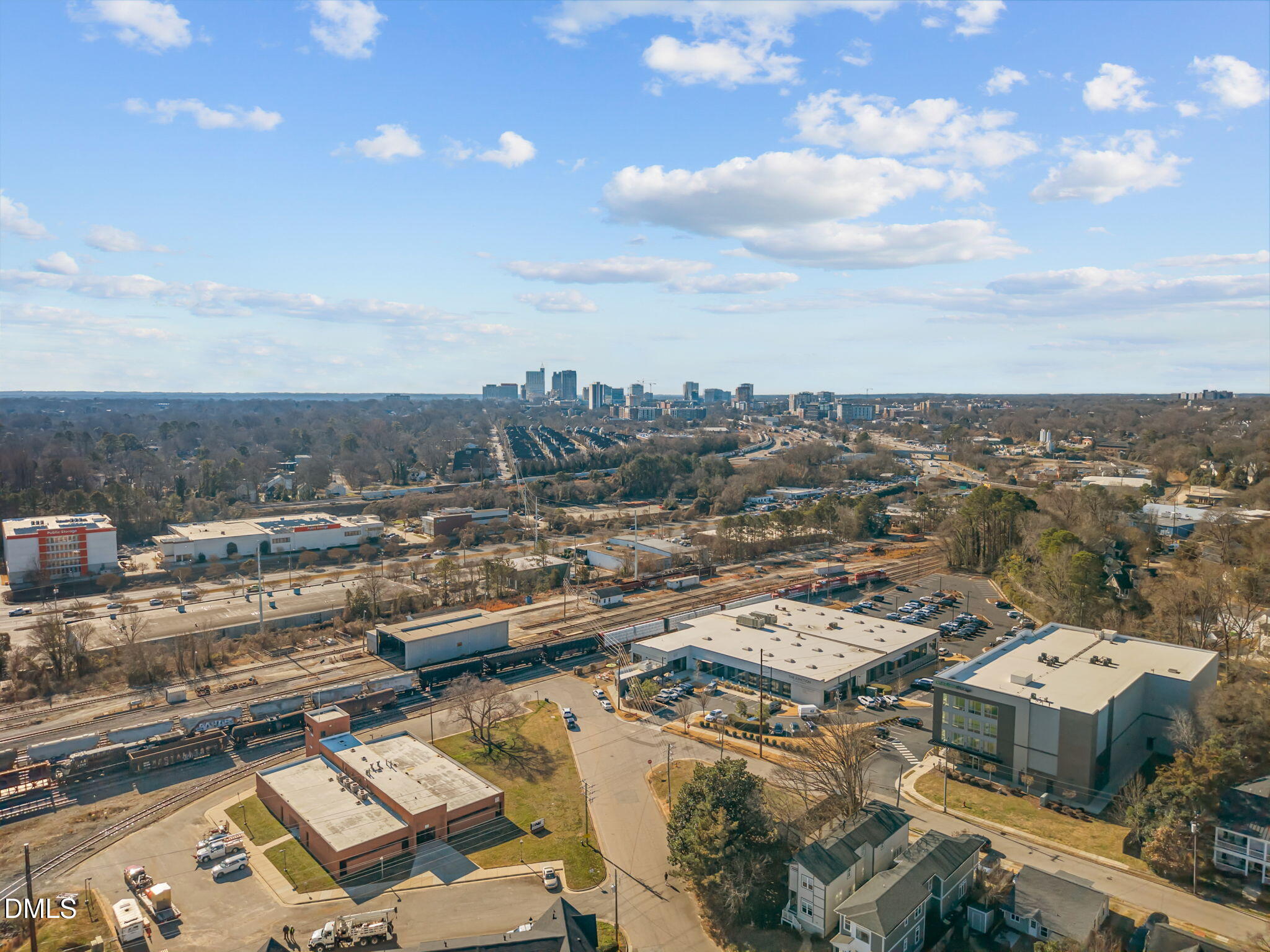 401 Bryan Pointe Drive # 103