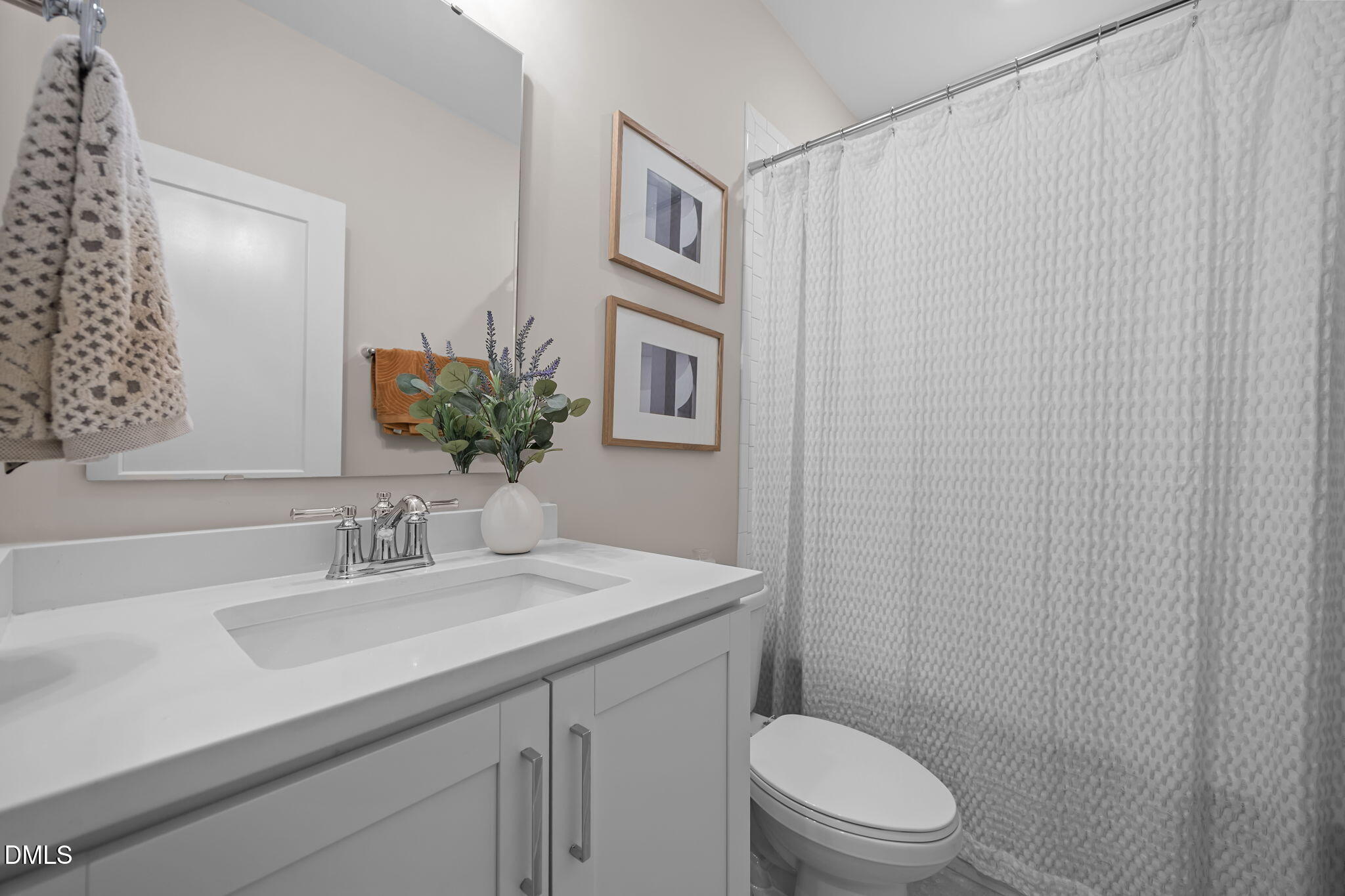 401 Bryan Pointe Drive # 103