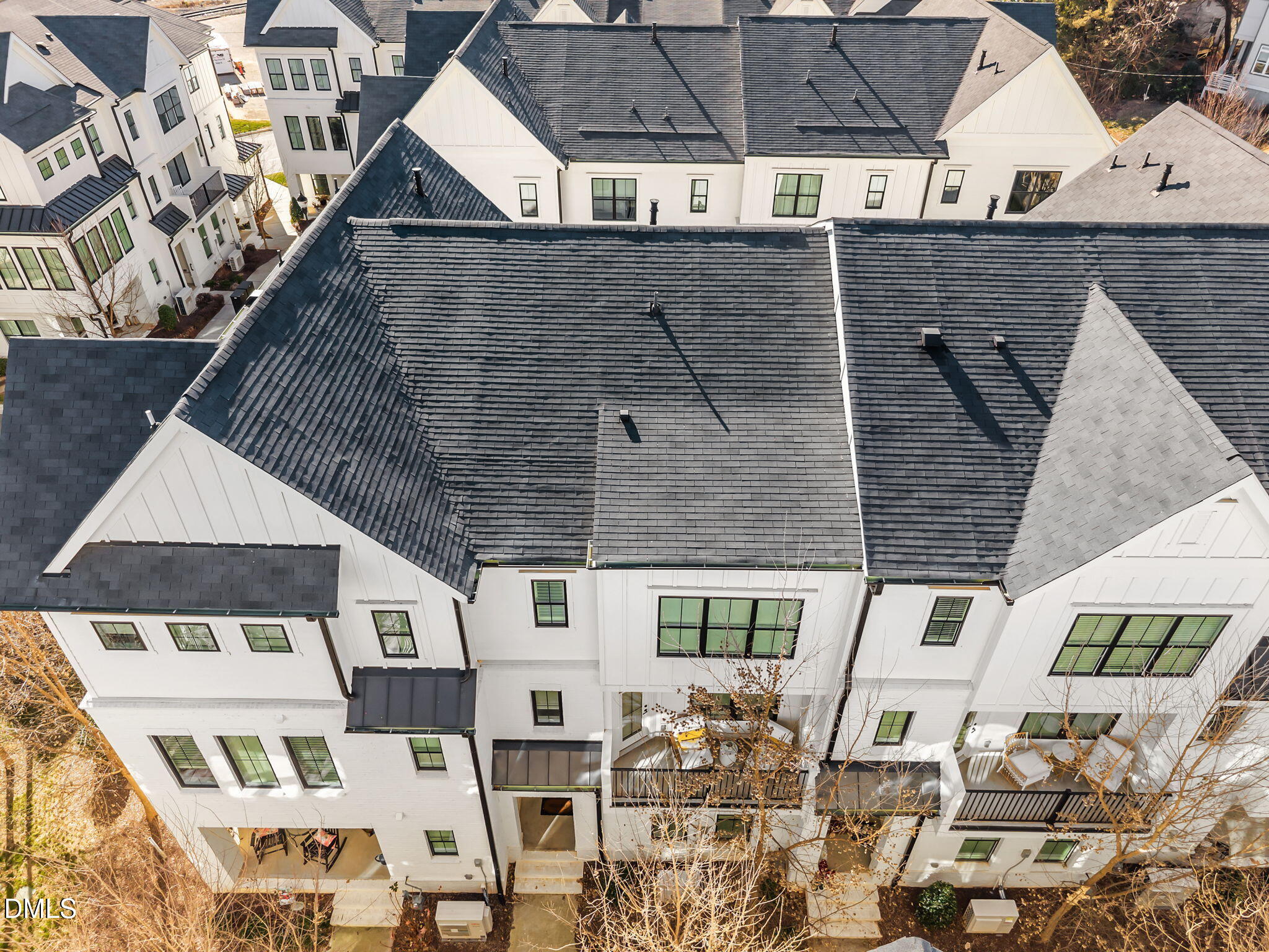 401 Bryan Pointe Drive # 103