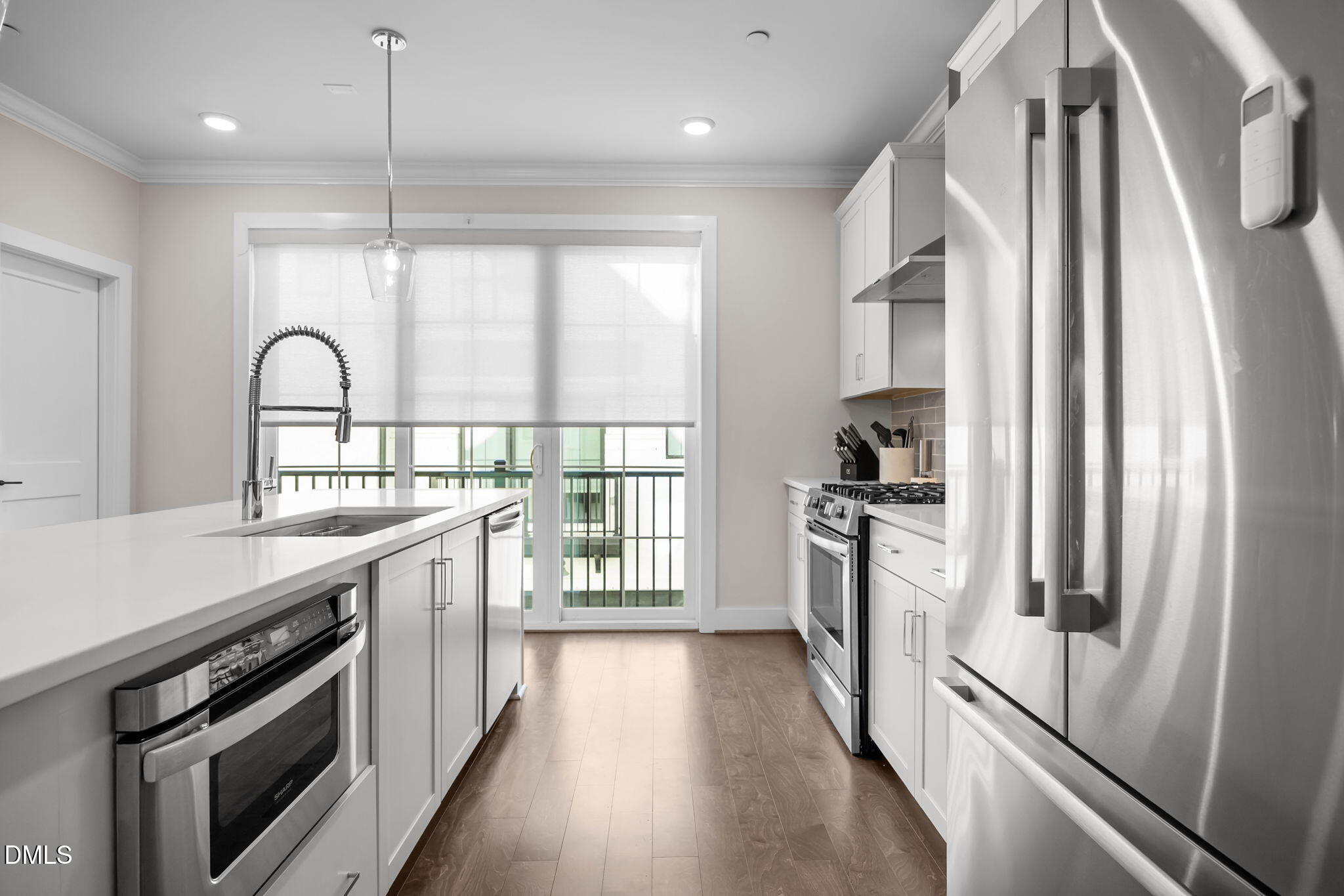 401 Bryan Pointe Drive # 103