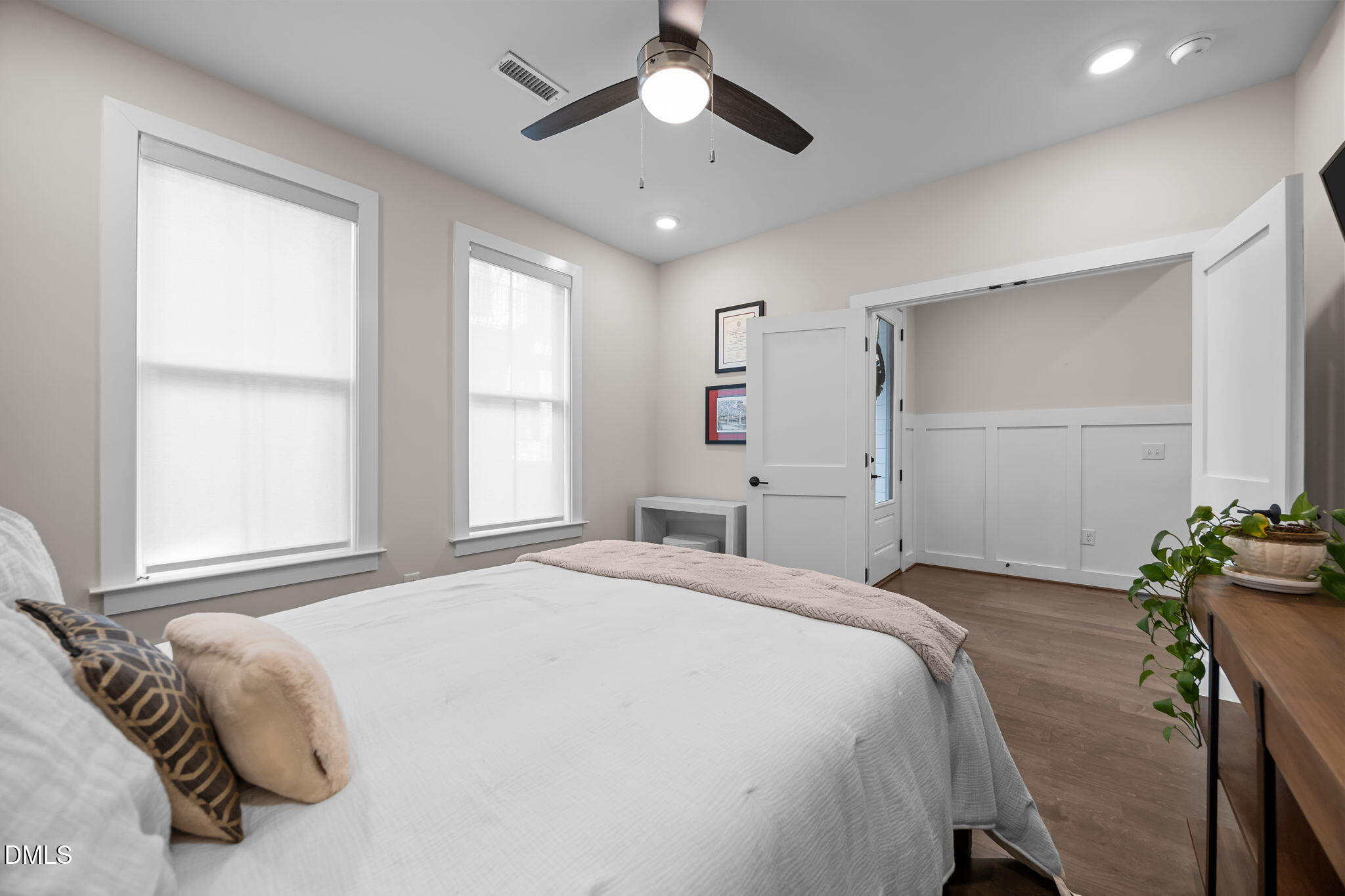 401 Bryan Pointe Drive # 103