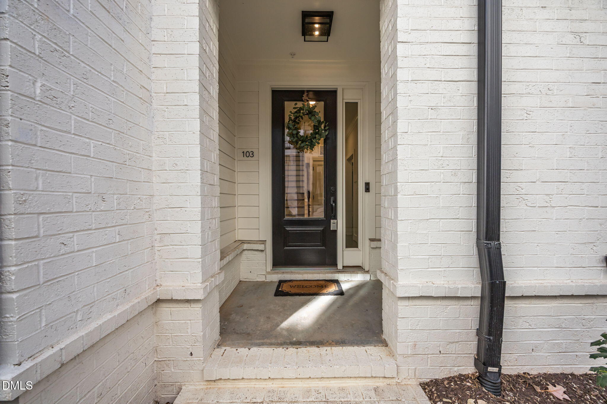 401 Bryan Pointe Drive # 103