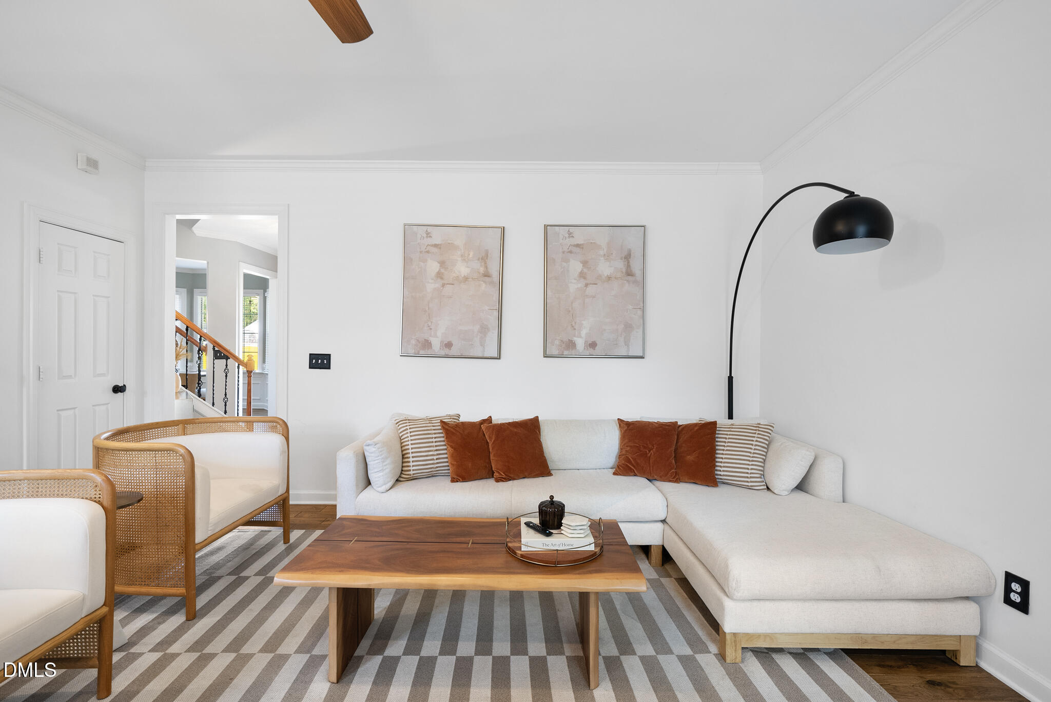 9500 Anson Grove Lane