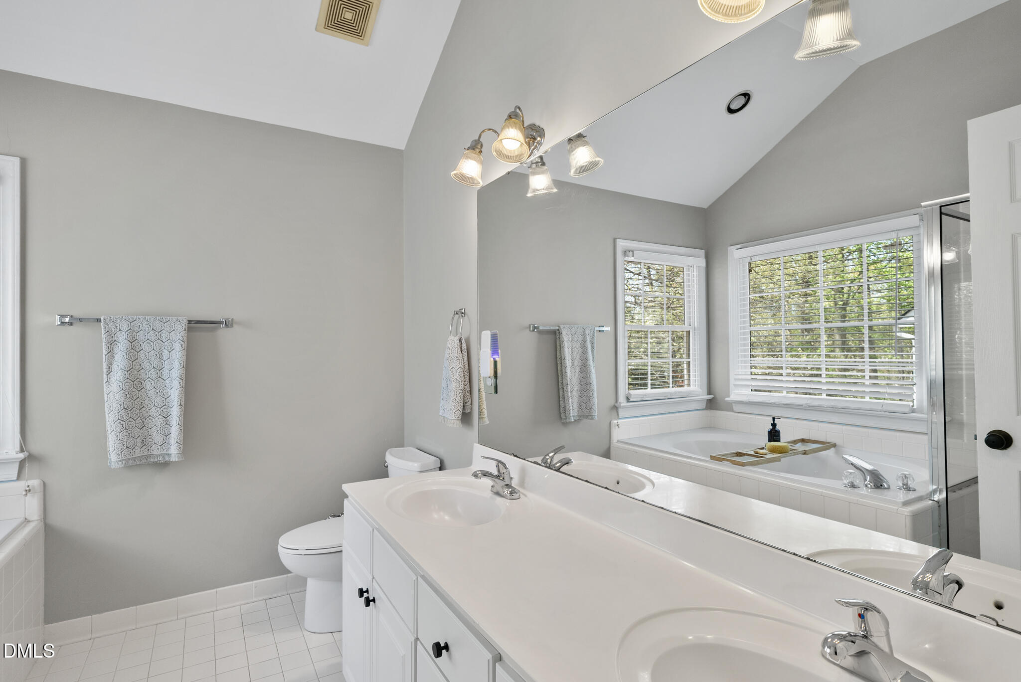 9500 Anson Grove Lane