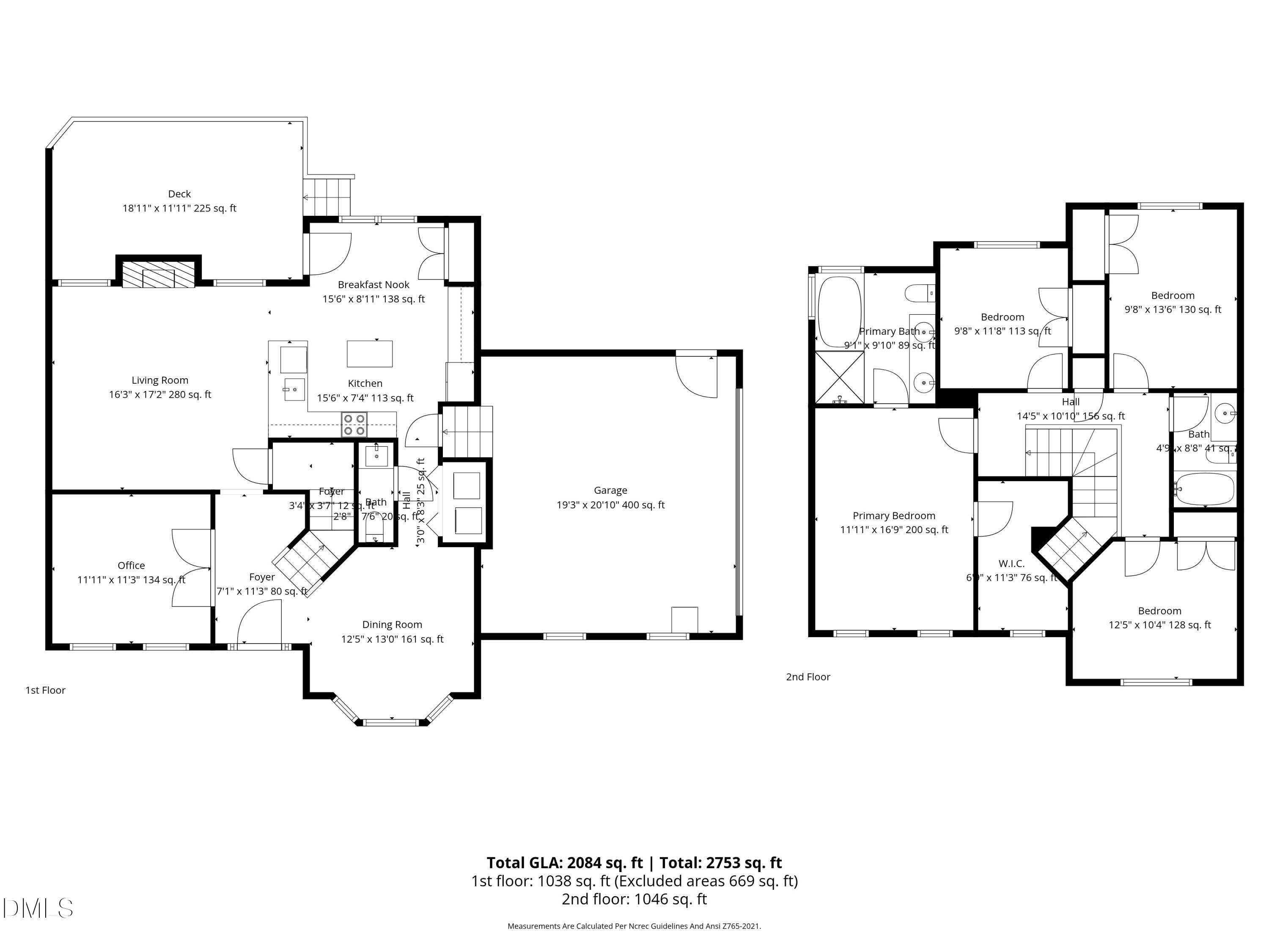 9500 Anson Grove Lane