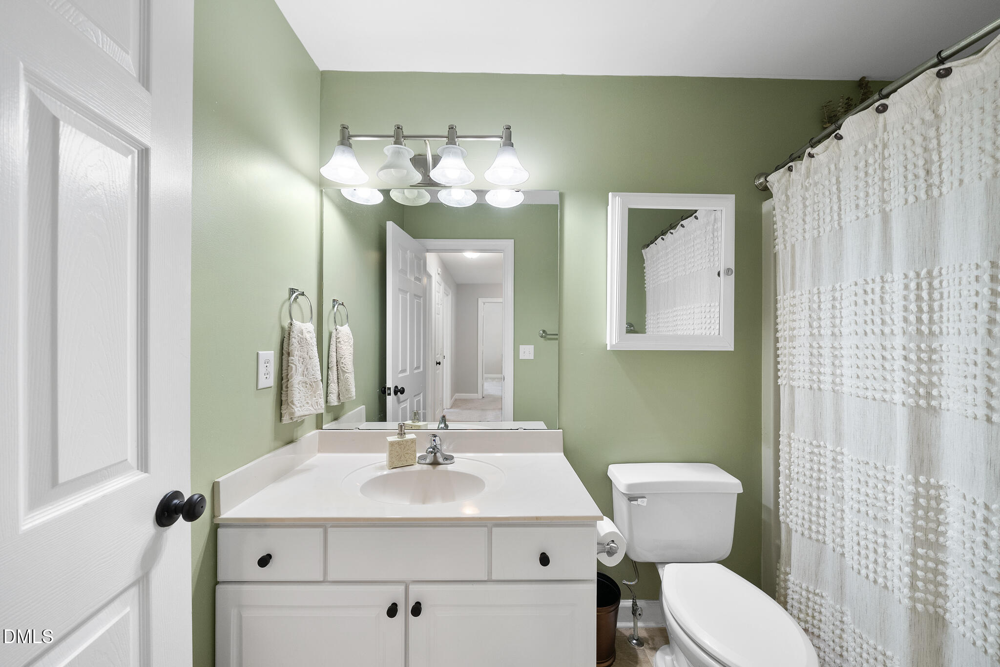 9500 Anson Grove Lane