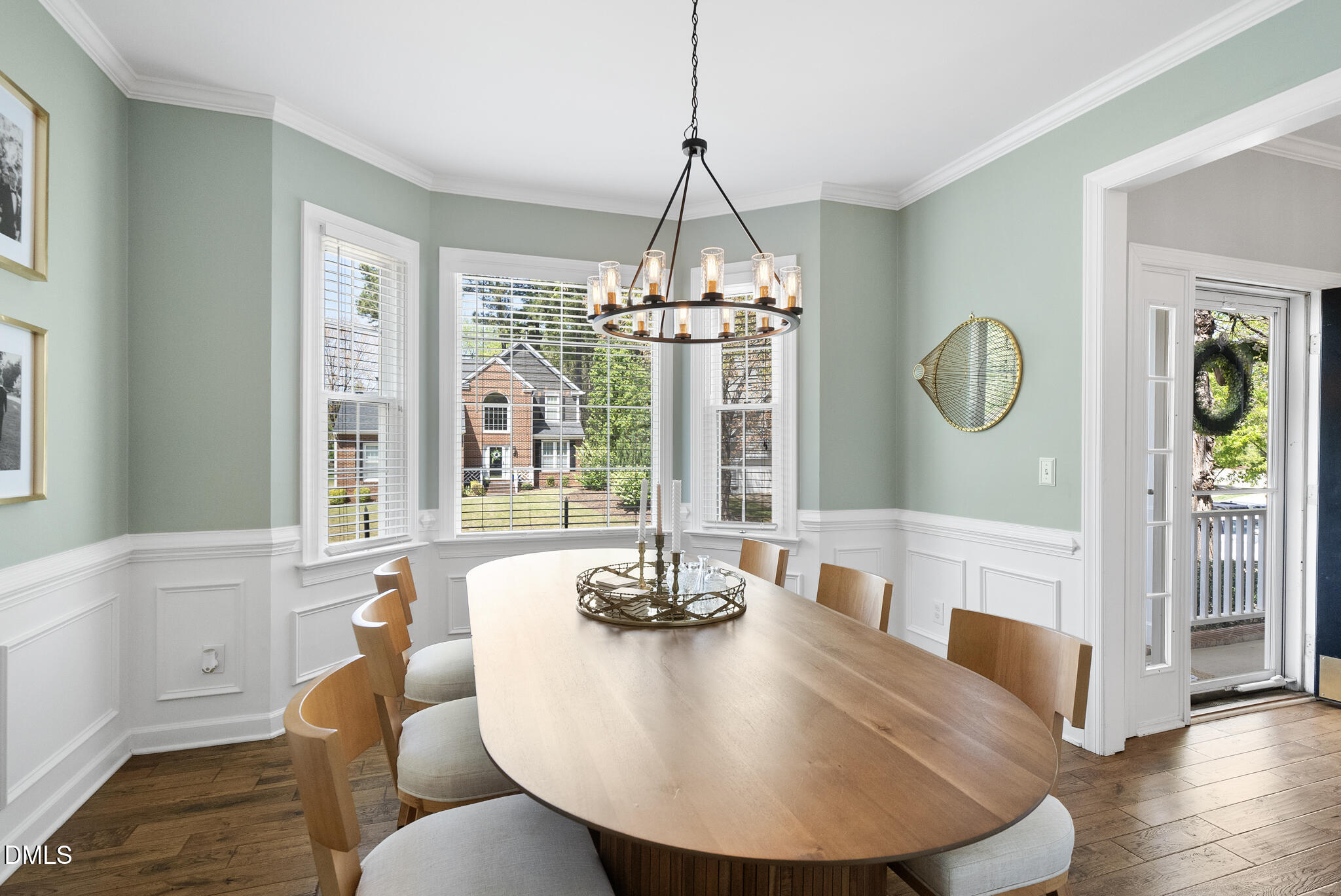 9500 Anson Grove Lane