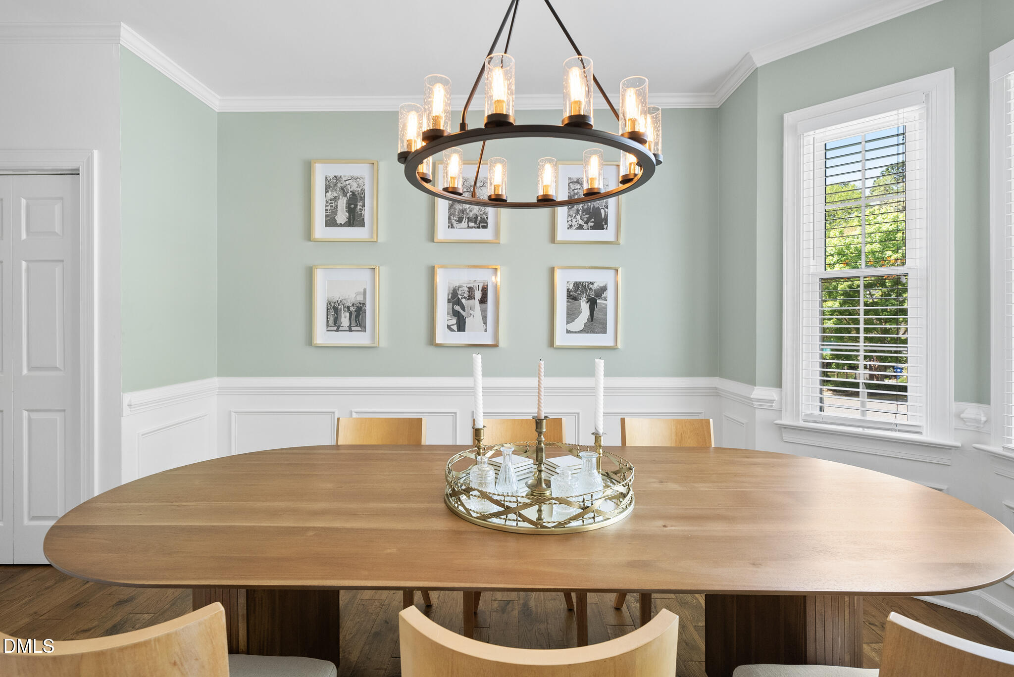 9500 Anson Grove Lane