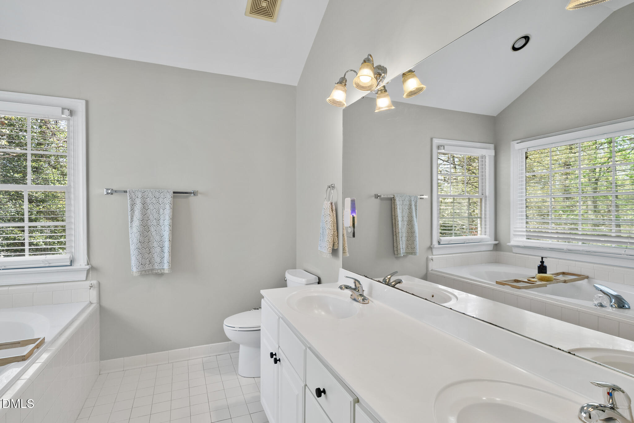 9500 Anson Grove Lane