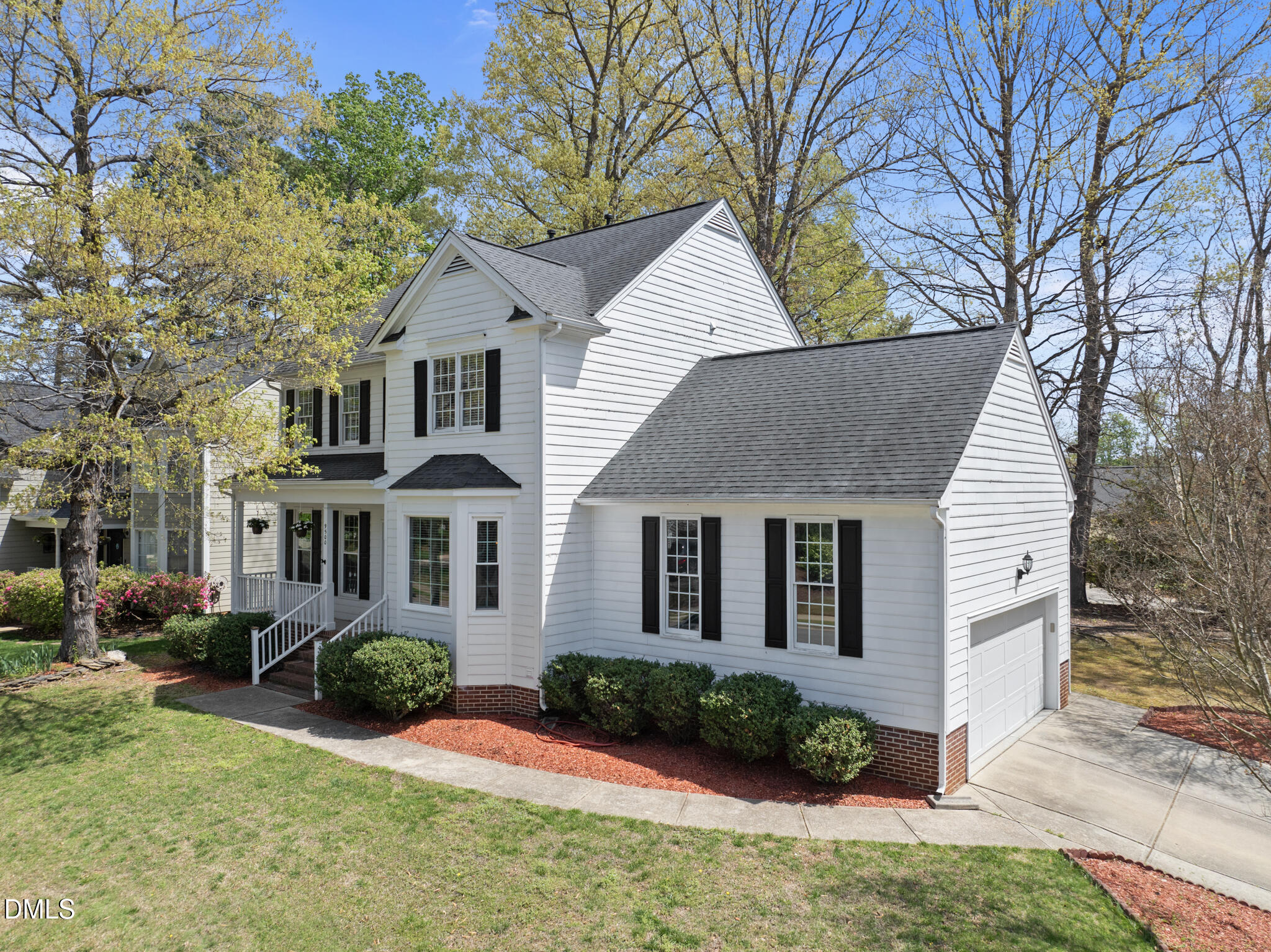 9500 Anson Grove Lane