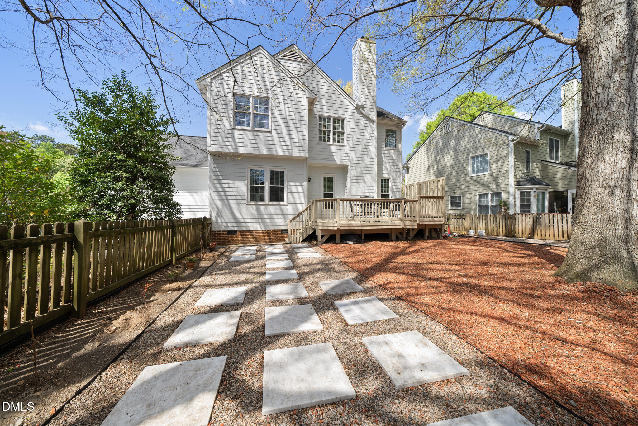 9500 Anson Grove Lane