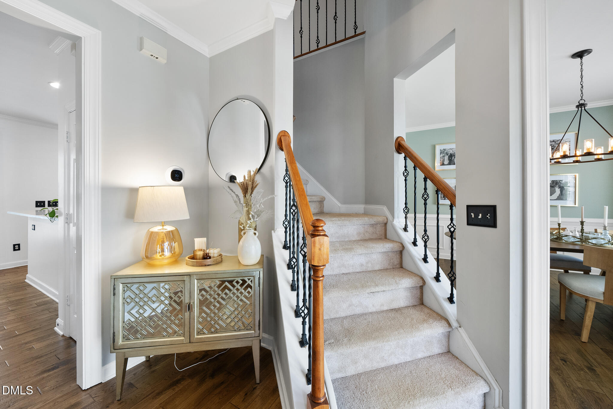 9500 Anson Grove Lane