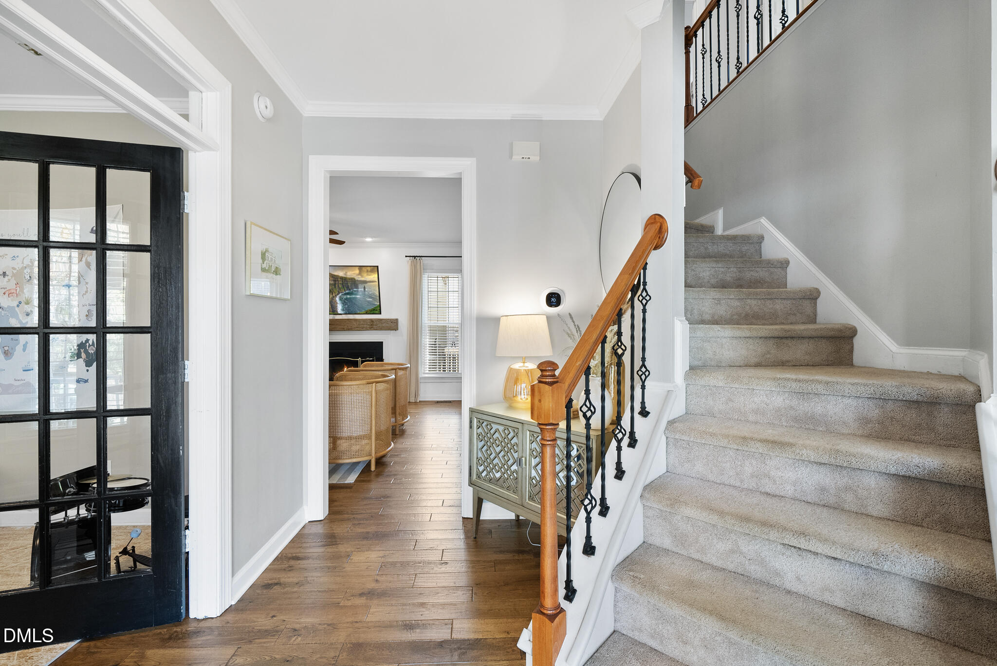 9500 Anson Grove Lane