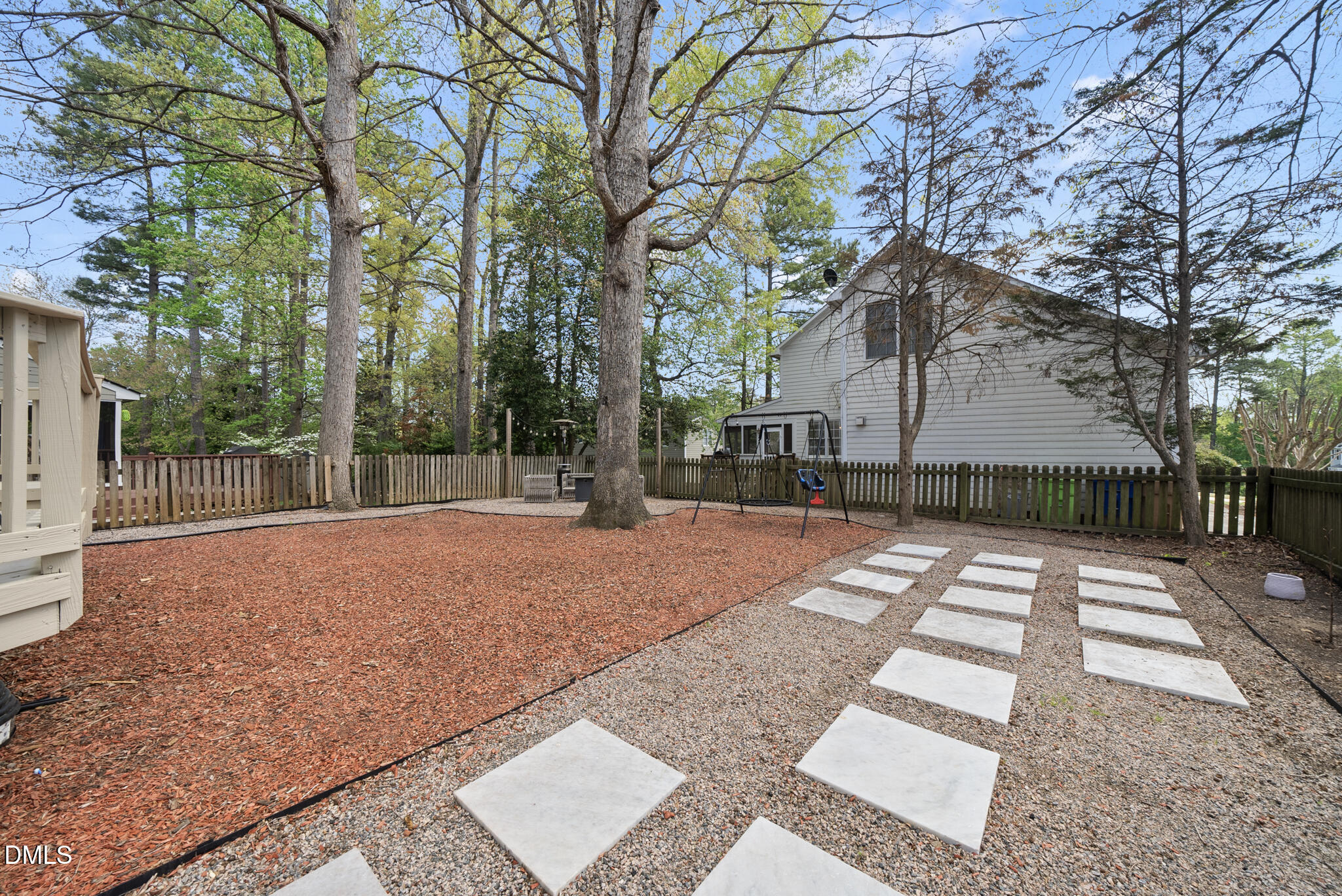 9500 Anson Grove Lane