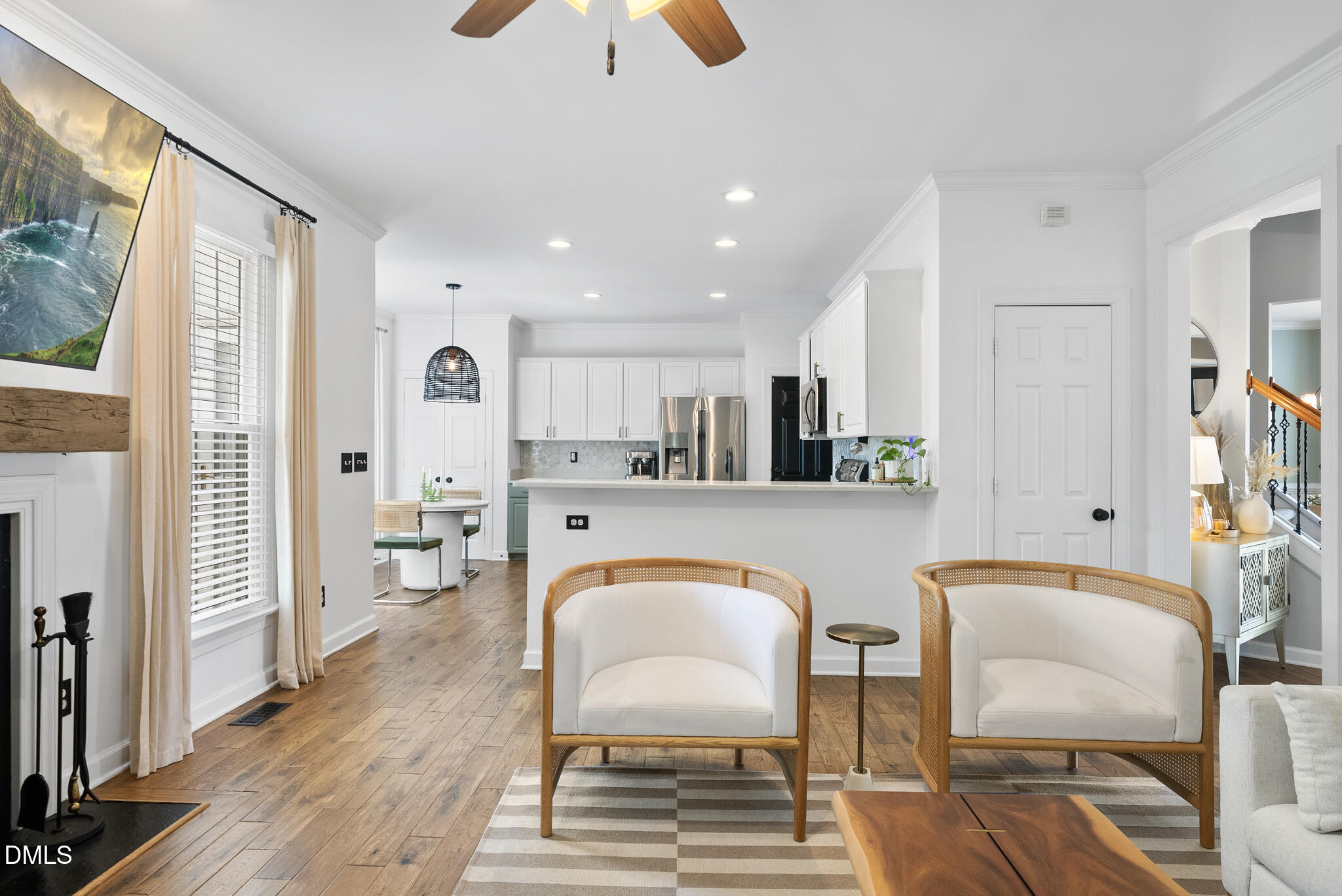 9500 Anson Grove Lane