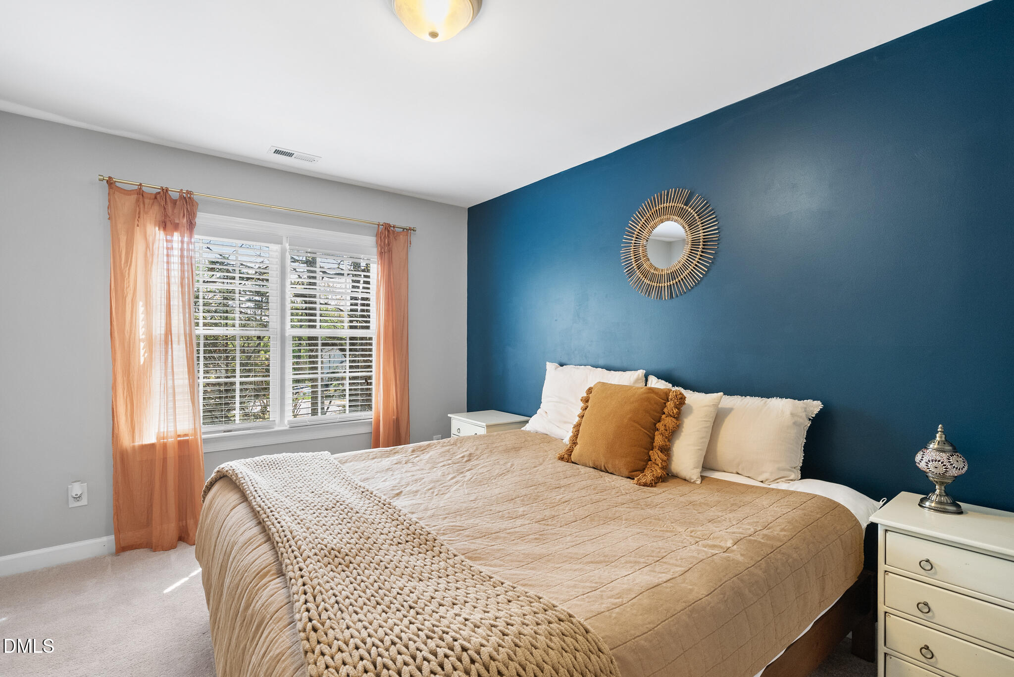 9500 Anson Grove Lane