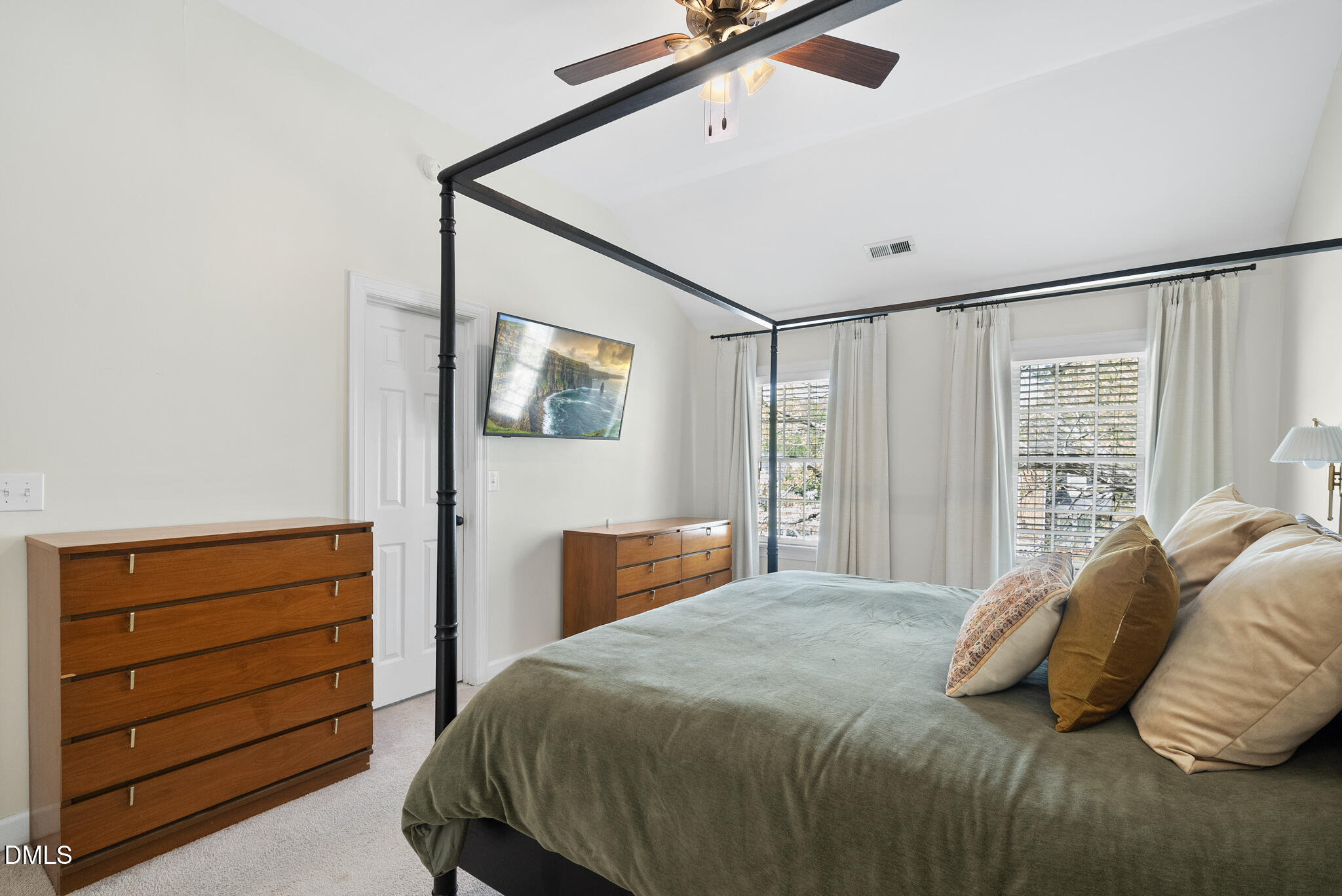 9500 Anson Grove Lane