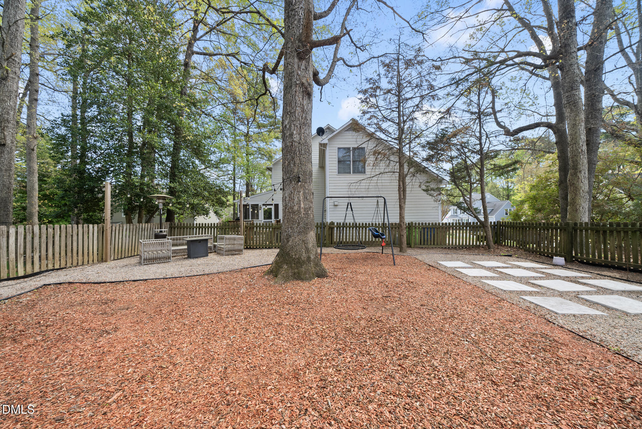9500 Anson Grove Lane
