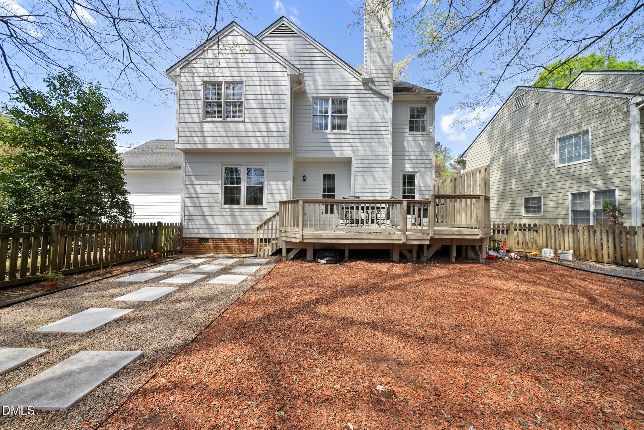 9500 Anson Grove Lane