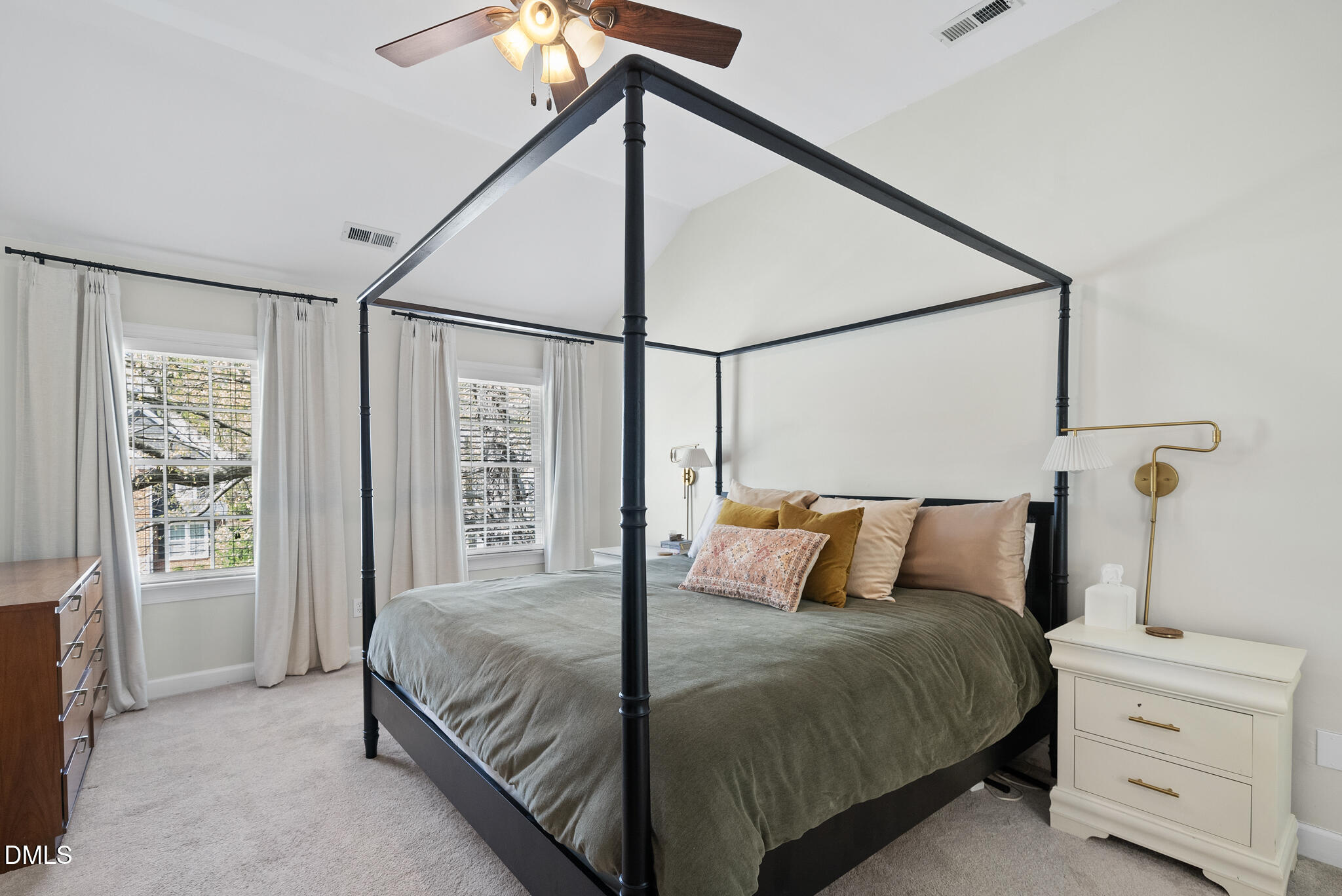 9500 Anson Grove Lane