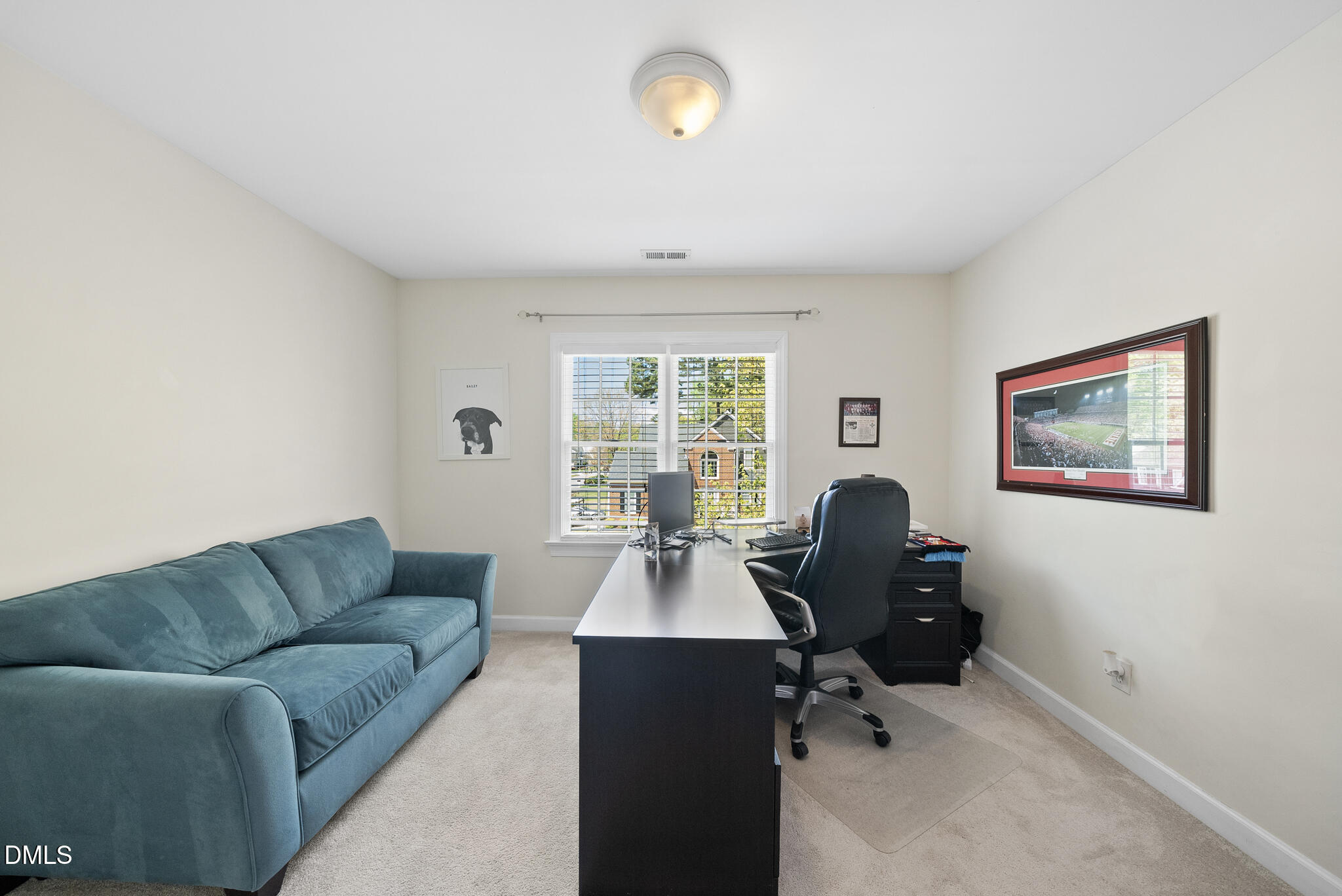 9500 Anson Grove Lane