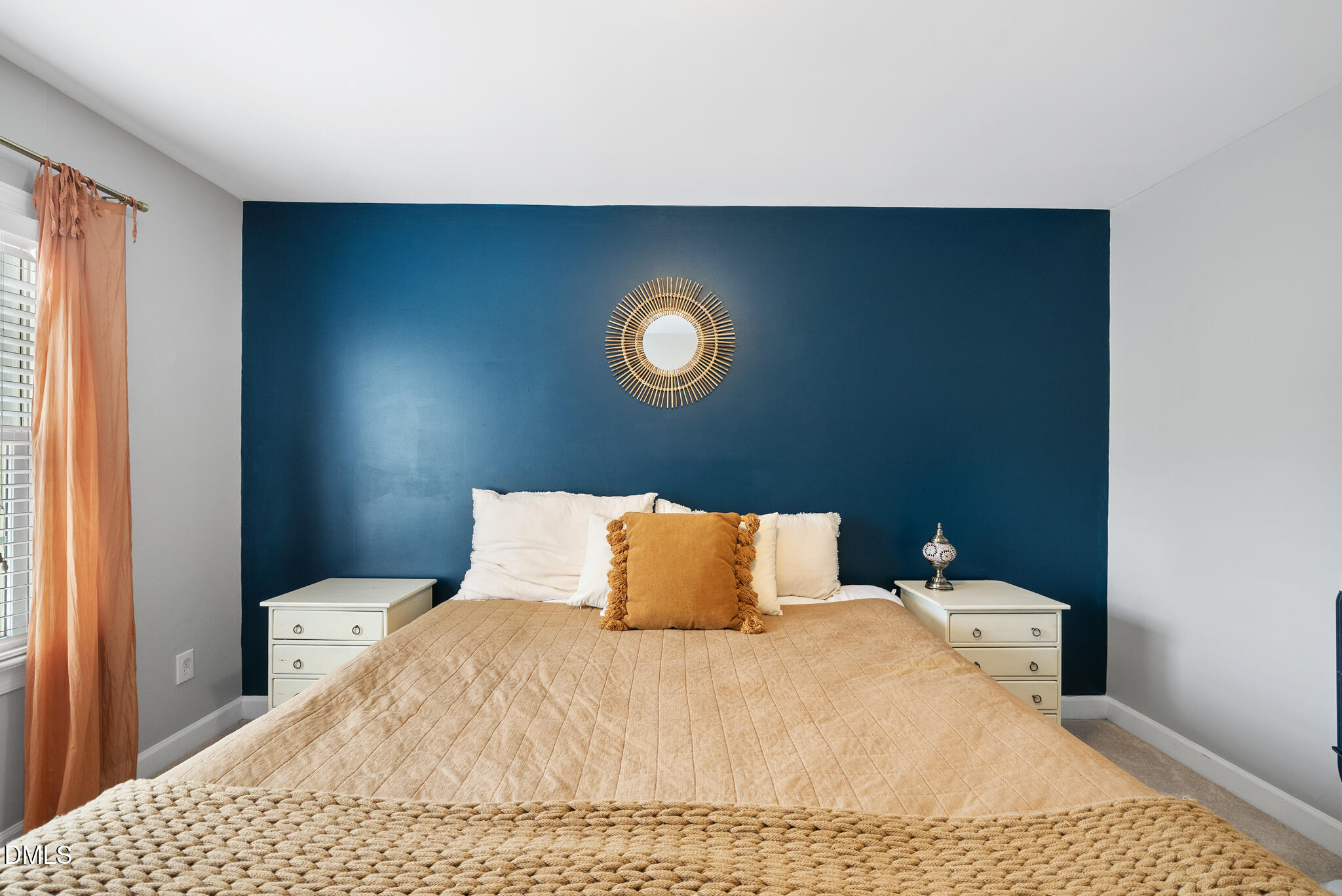 9500 Anson Grove Lane